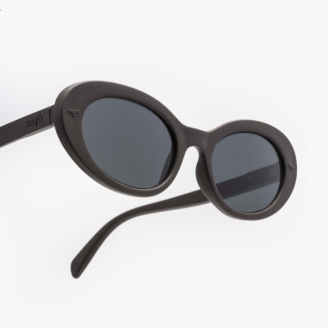 Belinda Brown - Sajú Colombia