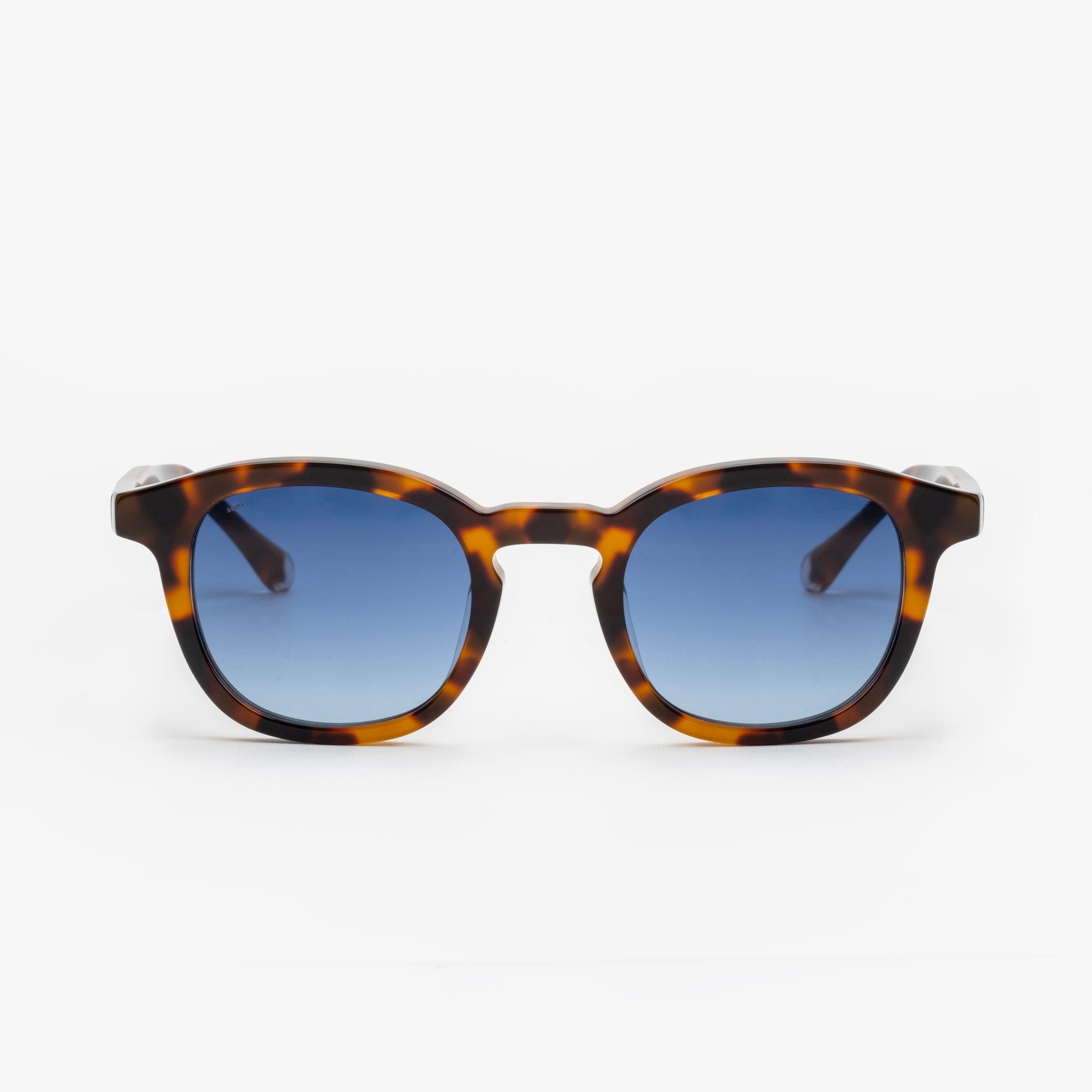 Bellucci Midbrown 2 - Sajú Colombia