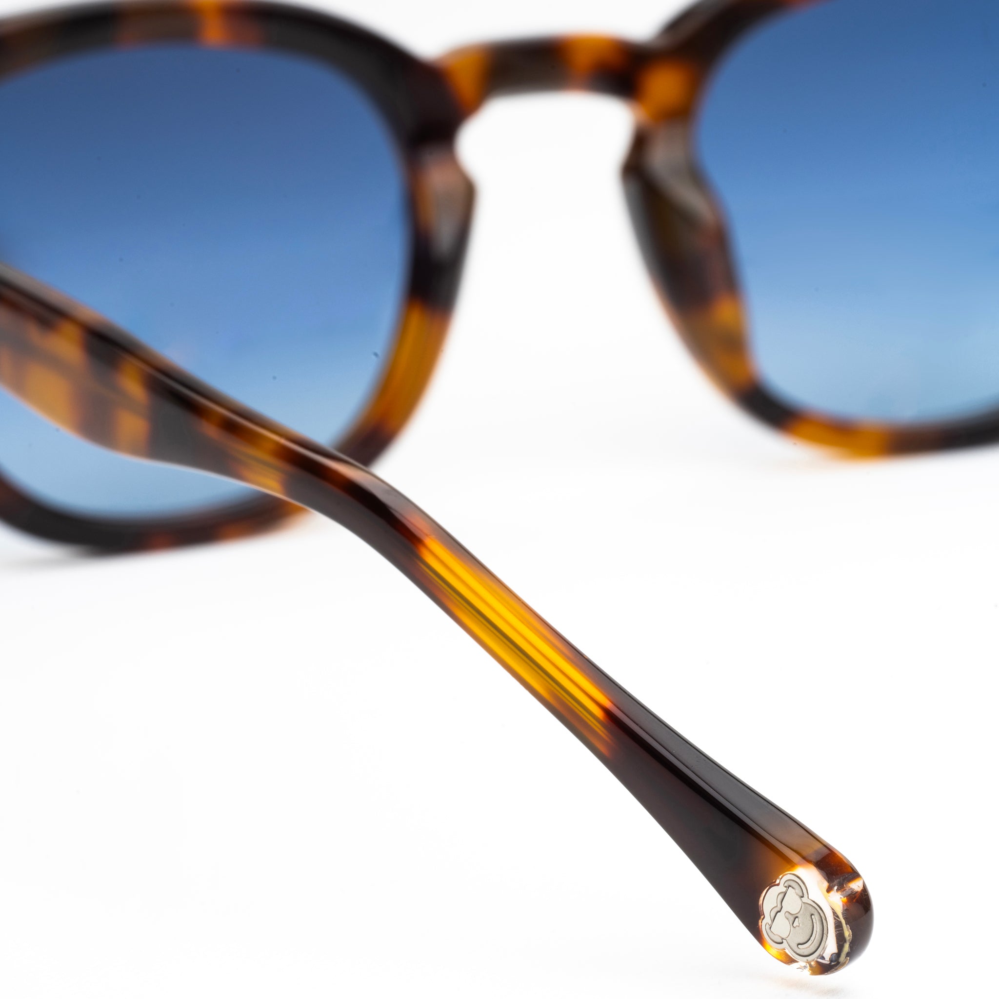 Bellucci Midbrown 2 - Sajú Colombia