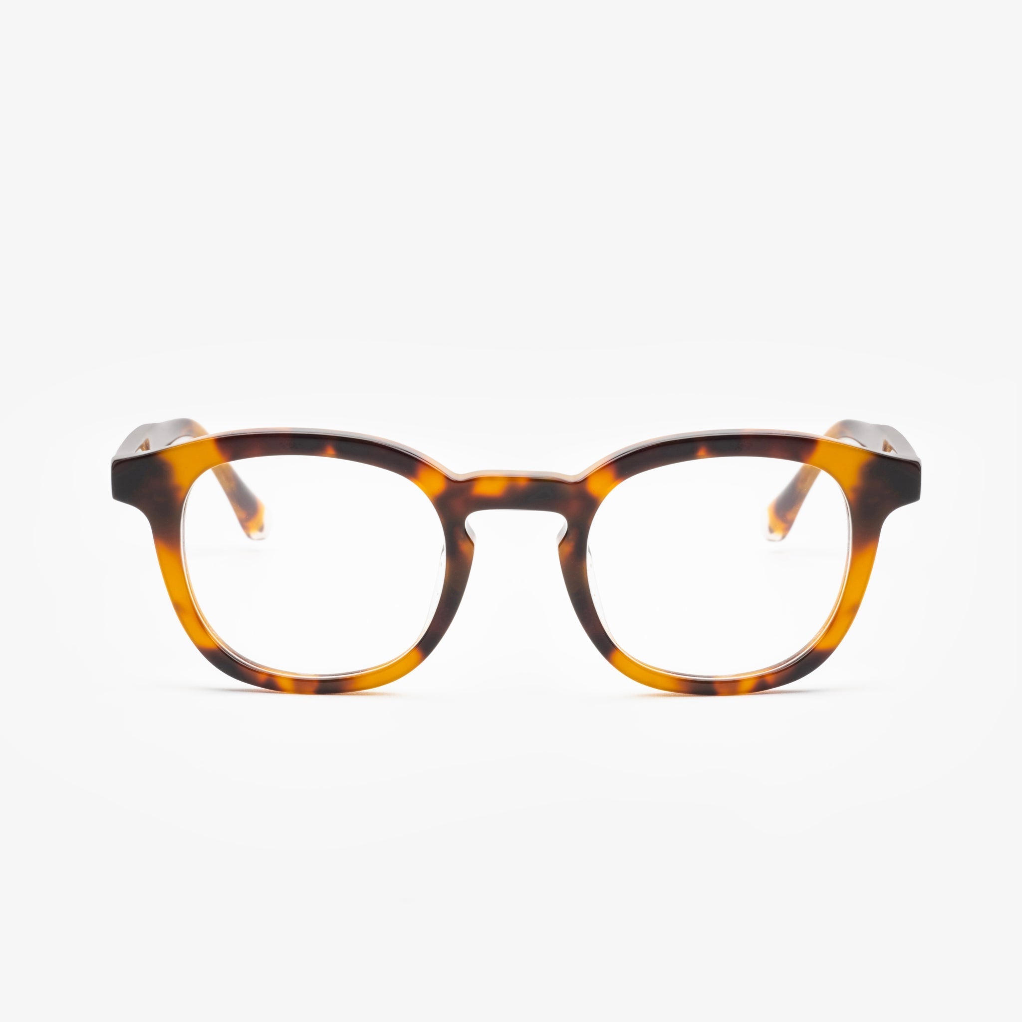 Bellucci Midbrown Formuladas - Sajú Colombia