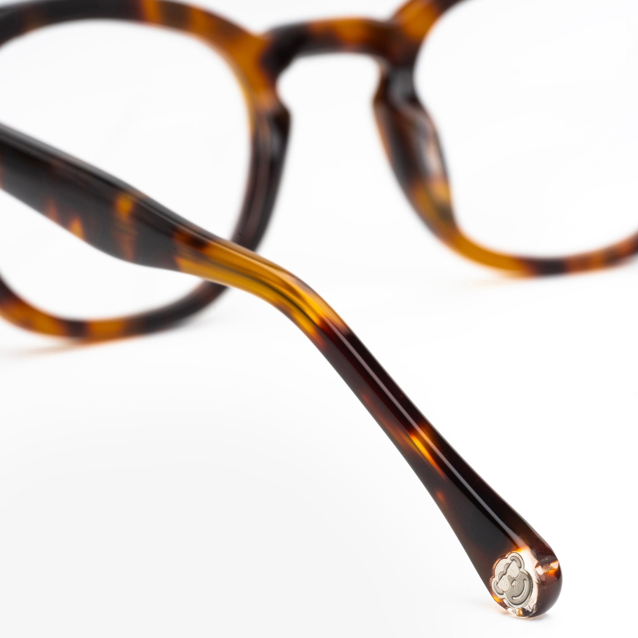 Bellucci Midbrown Formuladas - Sajú Colombia