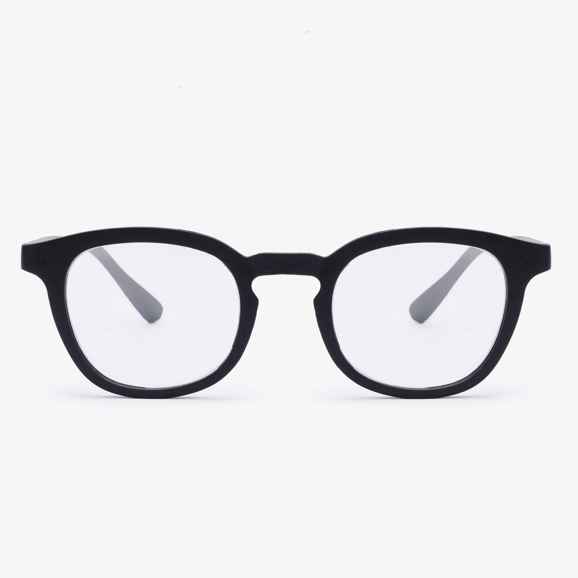 Belucci Black Formuladas - Sajú Colombia