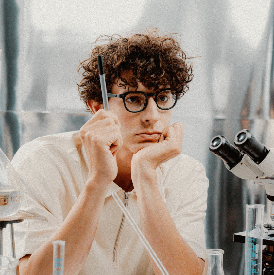 Belucci Black Formuladas - Sajú Colombia