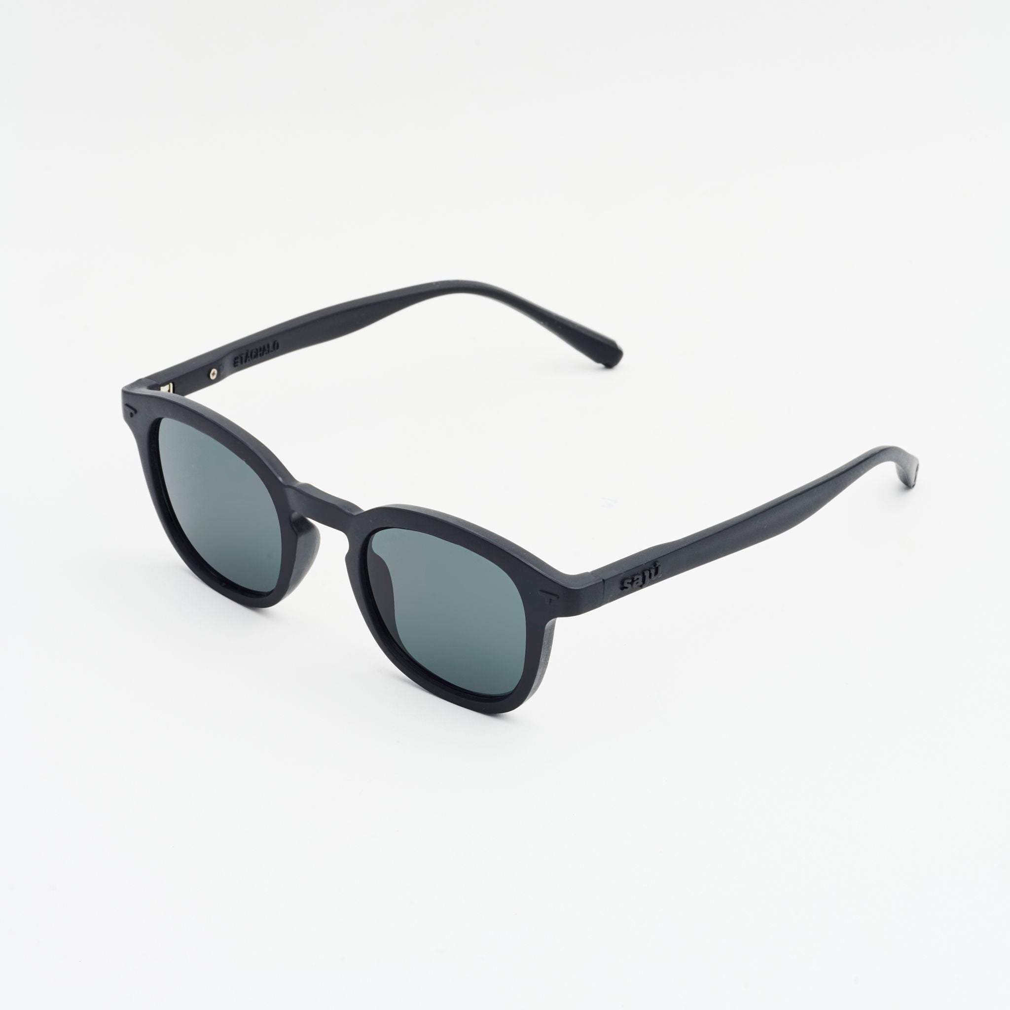 Belucci Black - Sajú Colombia