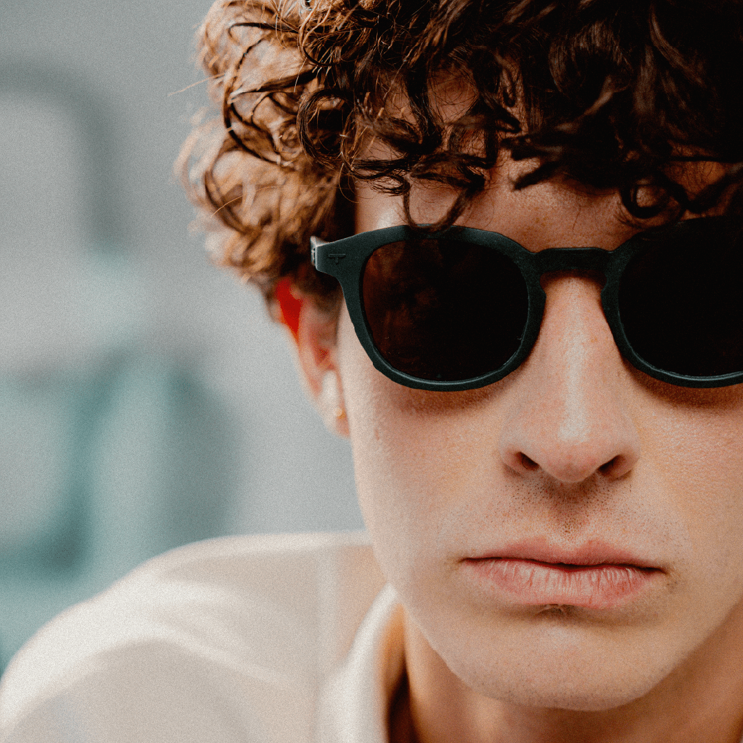 Belucci Black - Sajú Colombia