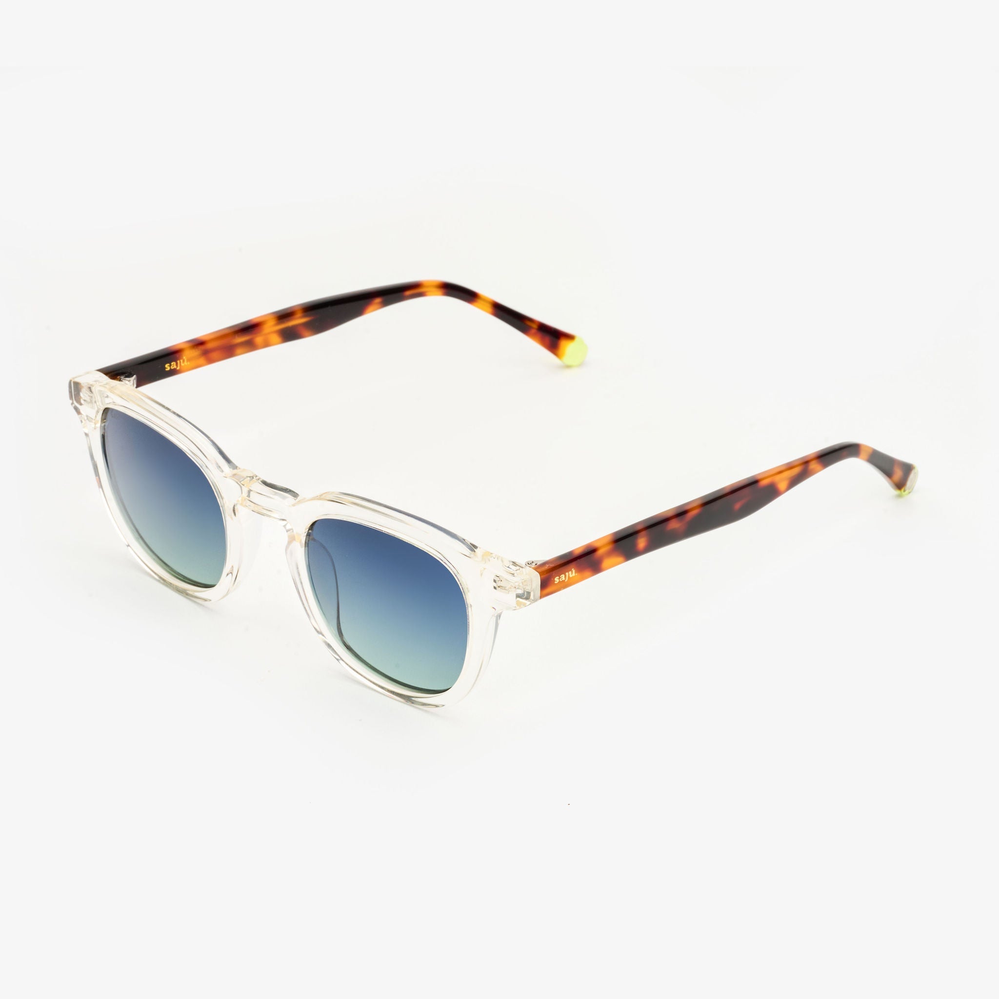 Belucci Clear Mix - Sajú Colombia