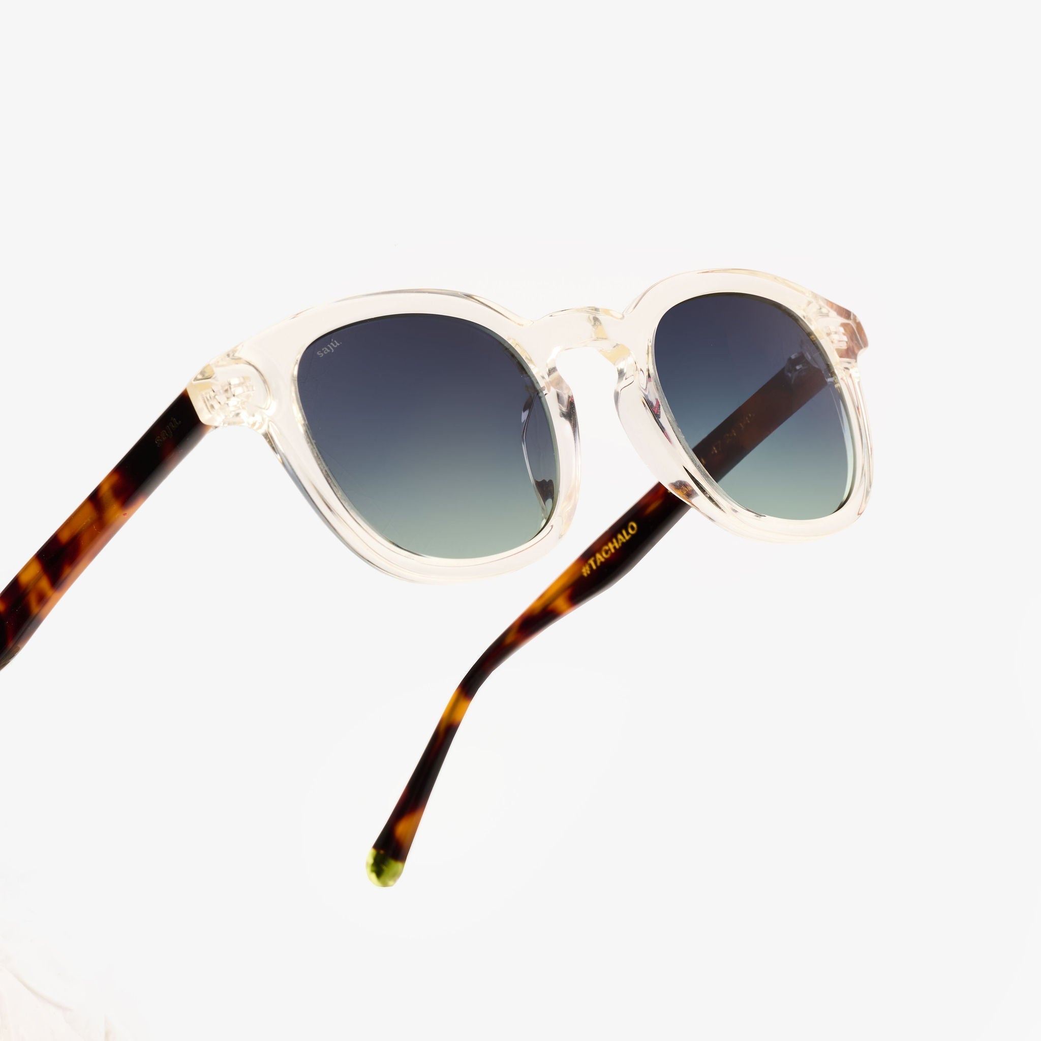 Belucci Clear Mix - Sajú Colombia