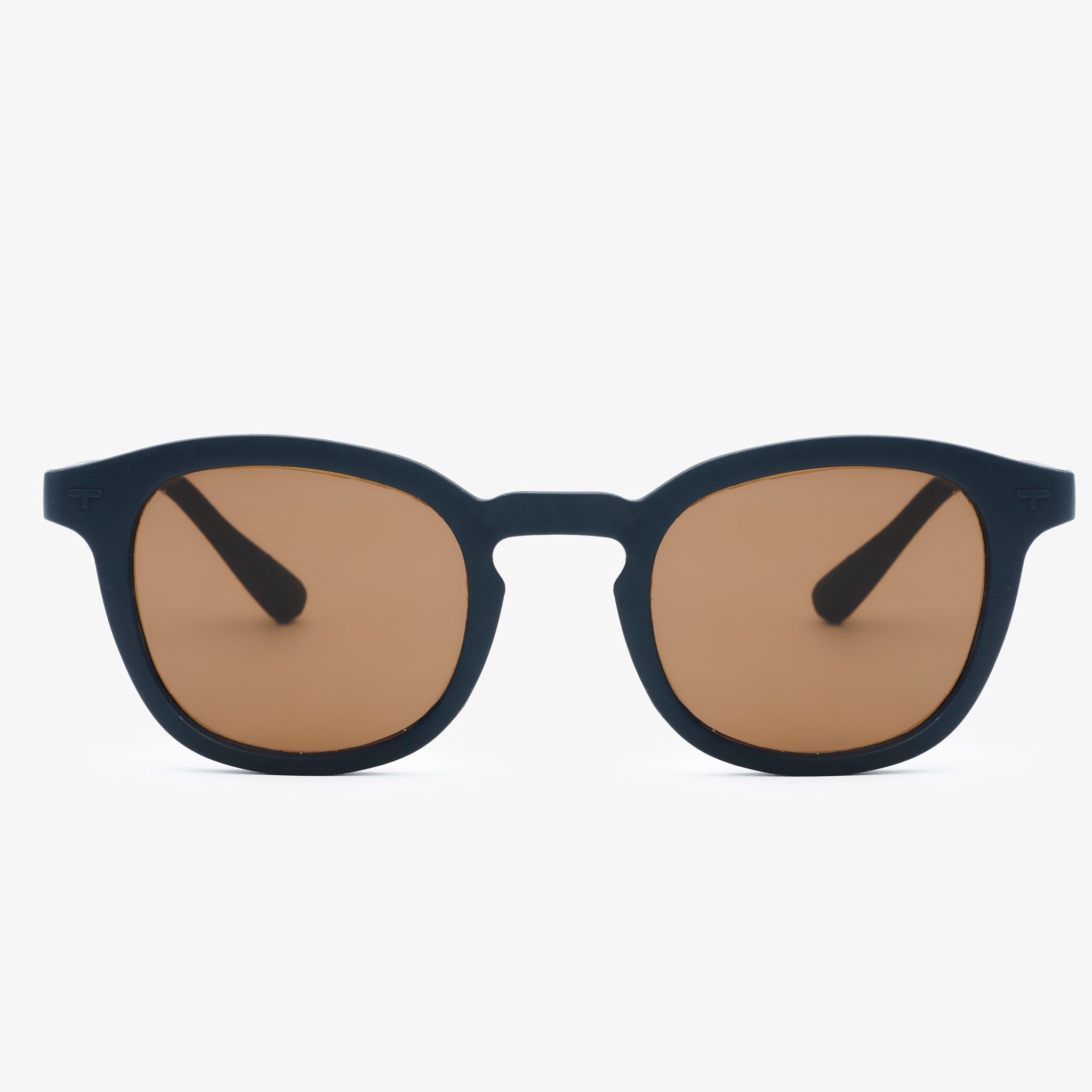 Belucci Gravel Gray - Sajú Colombia