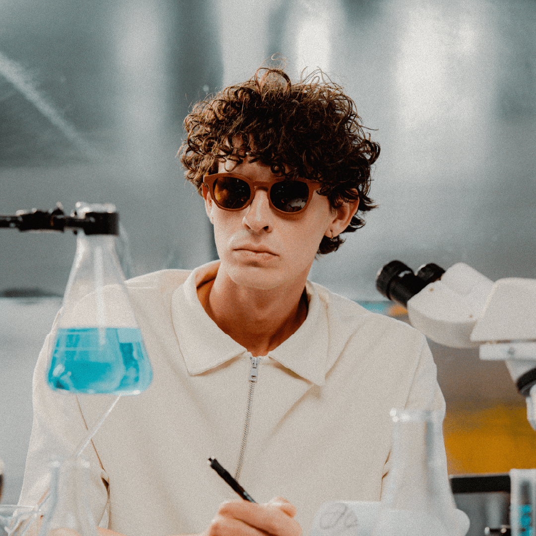 Belucci Pecan Brown - Sajú Colombia