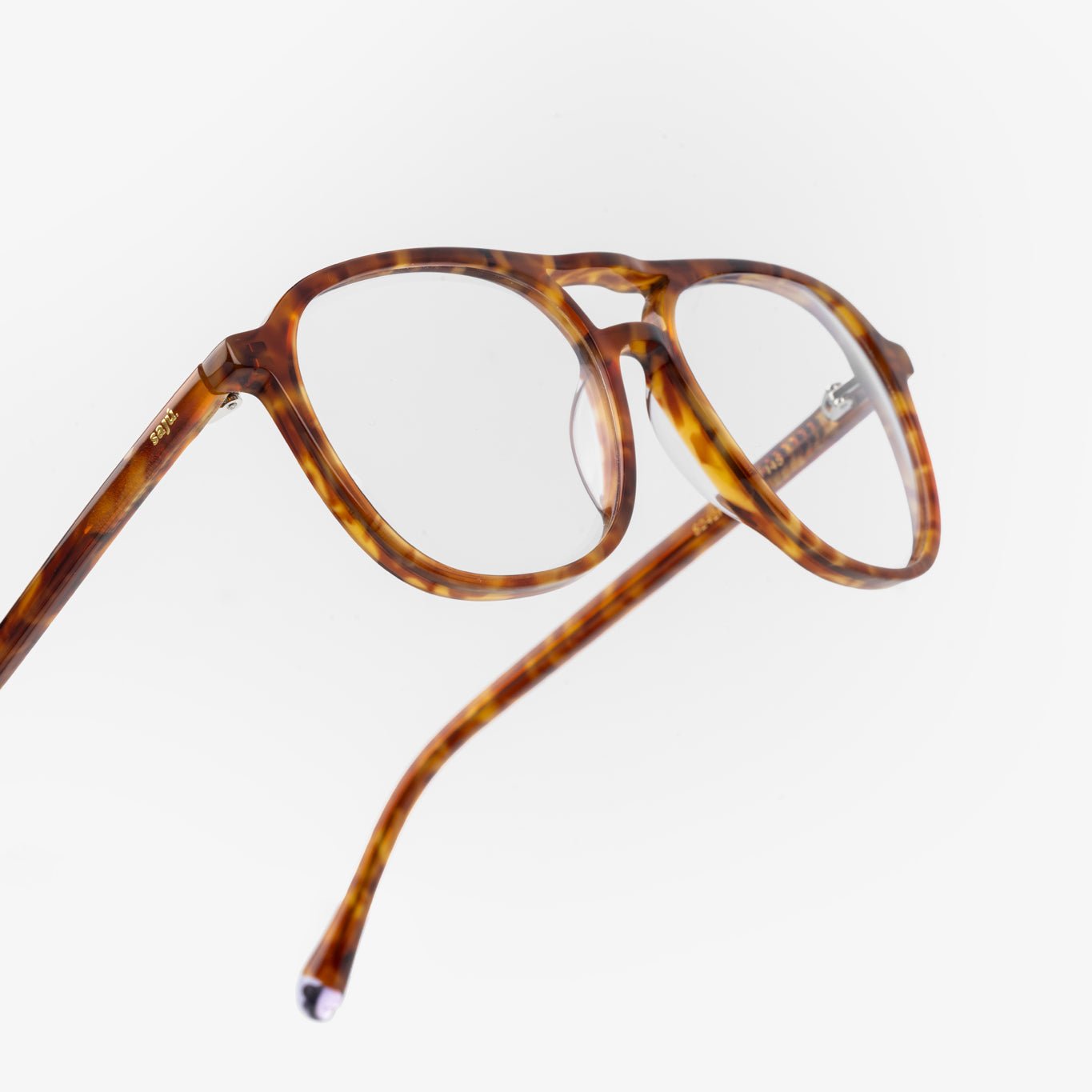 Birdman Walnut Formuladas - Sajú Colombia