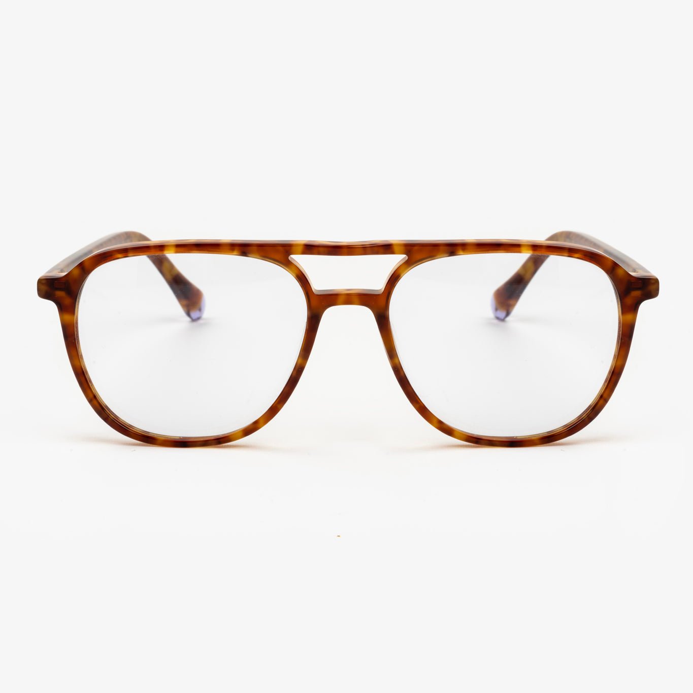 Birdman Walnut Formuladas - Sajú Colombia