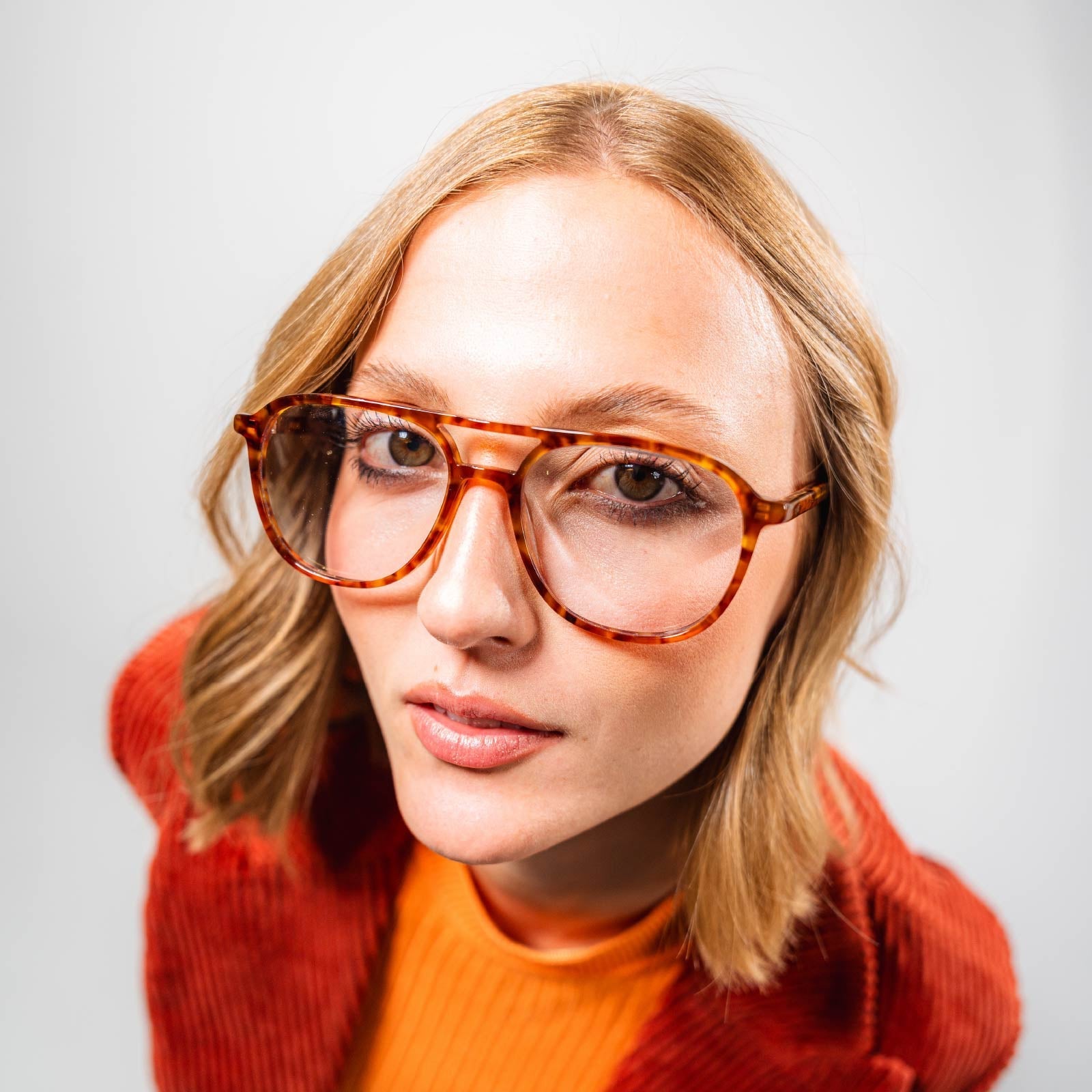 Birdman Walnut Formuladas - Sajú Colombia