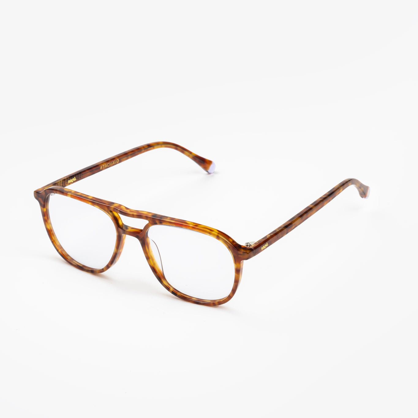 Birdman Walnut Formuladas - Sajú Colombia