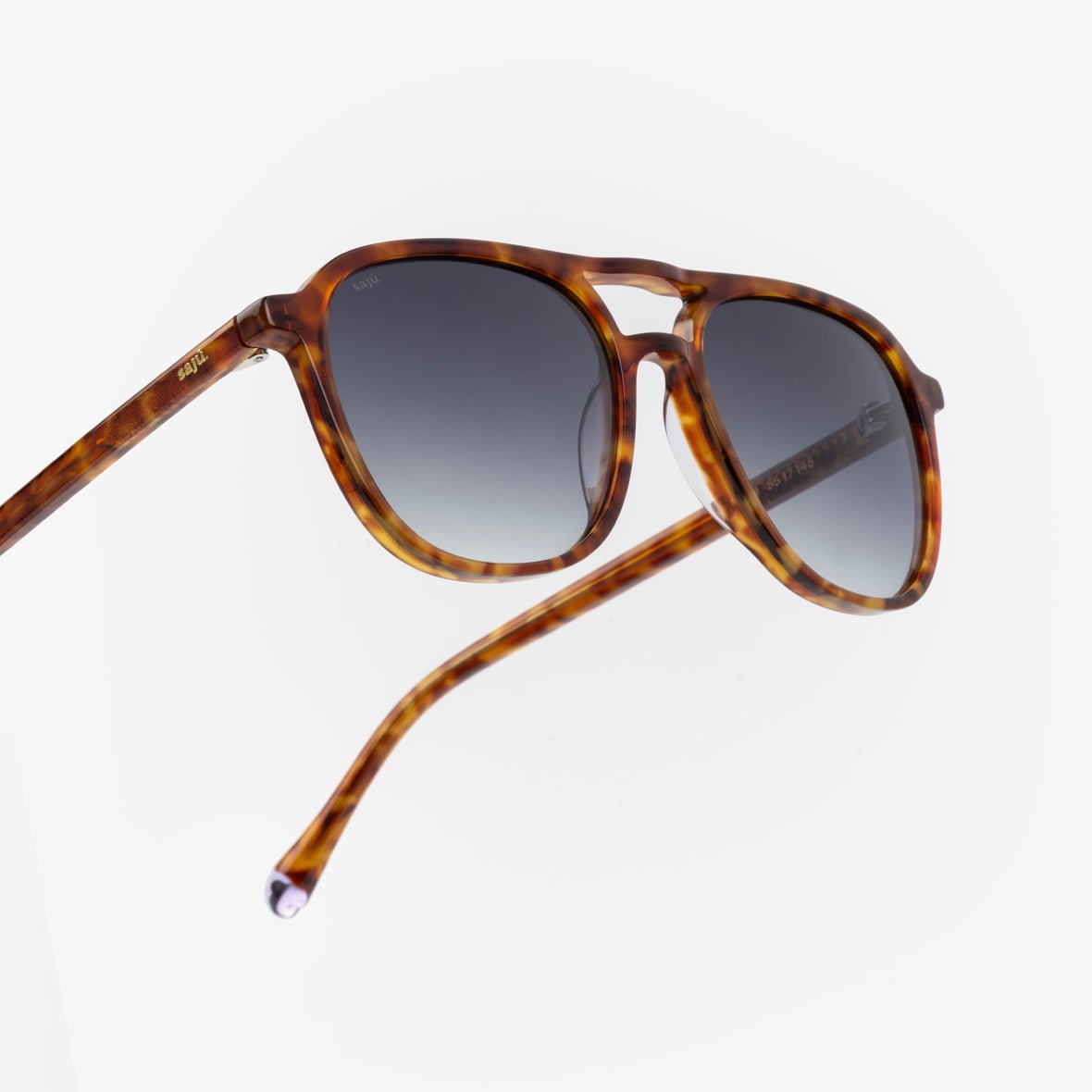 Birdman Walnut - Sajú Colombia