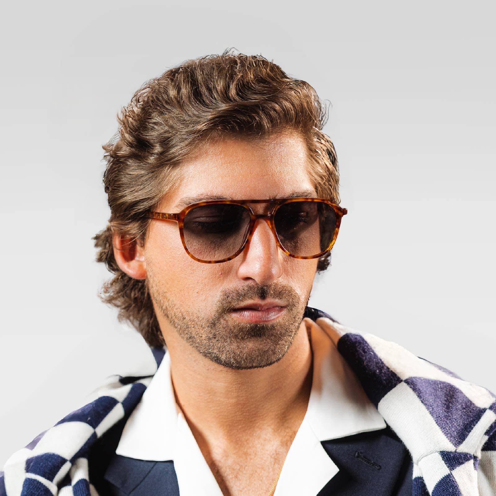 Birdman Walnut - Sajú Colombia