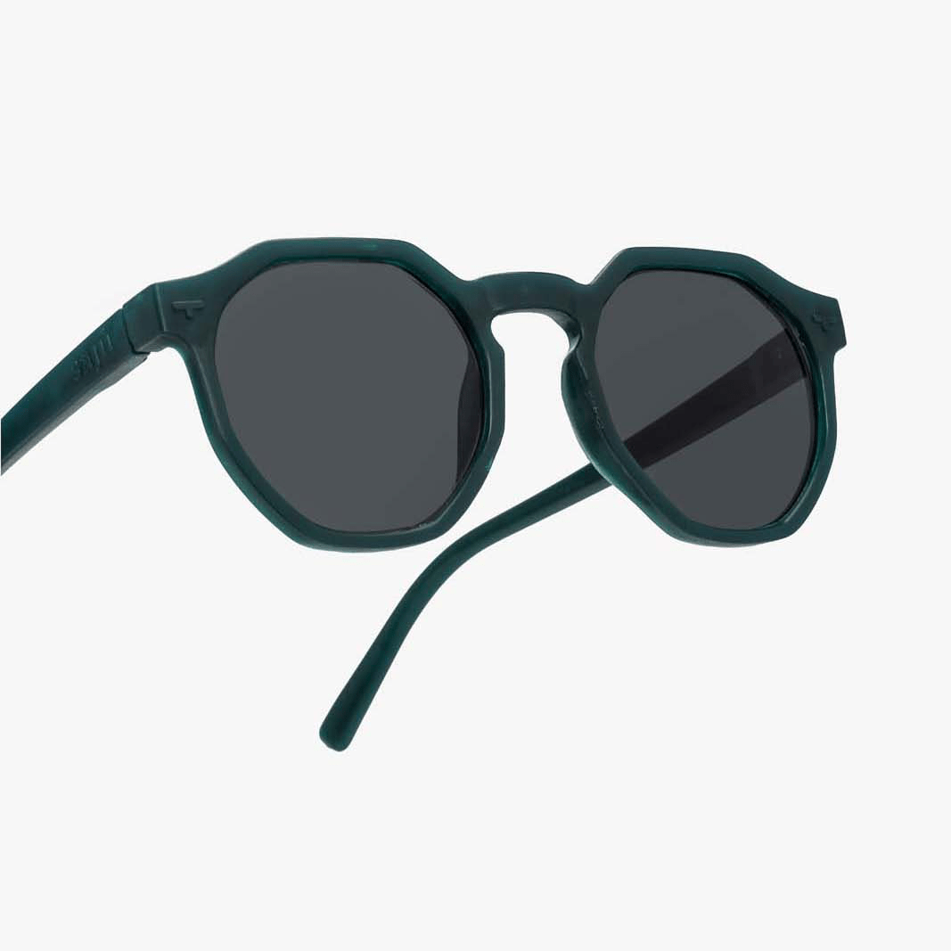 Blauw - Sajú Colombia