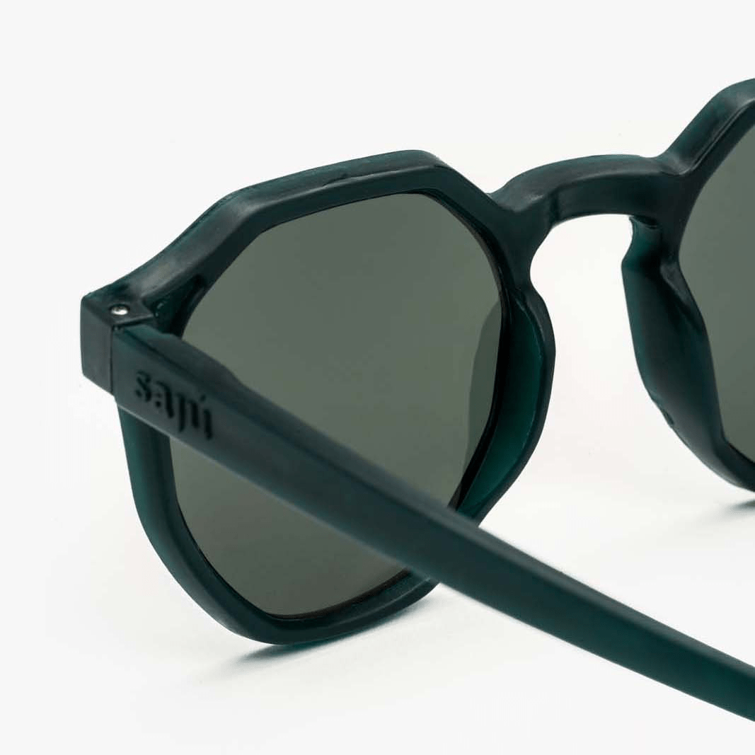 Blauw - Sajú Colombia