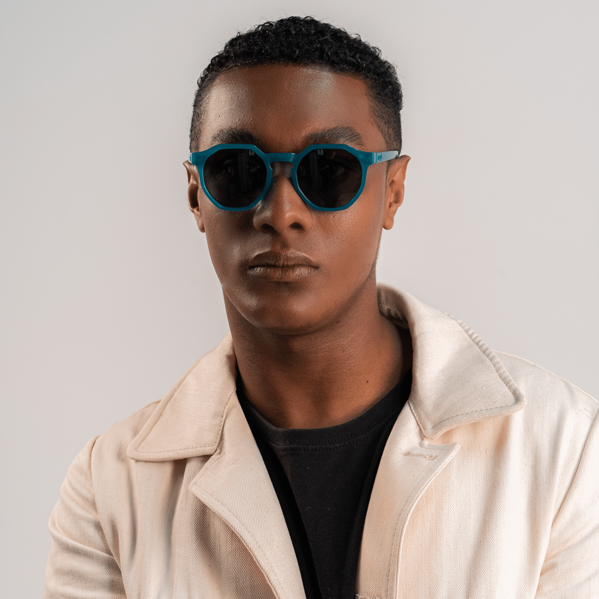 Blauw - Sajú Colombia