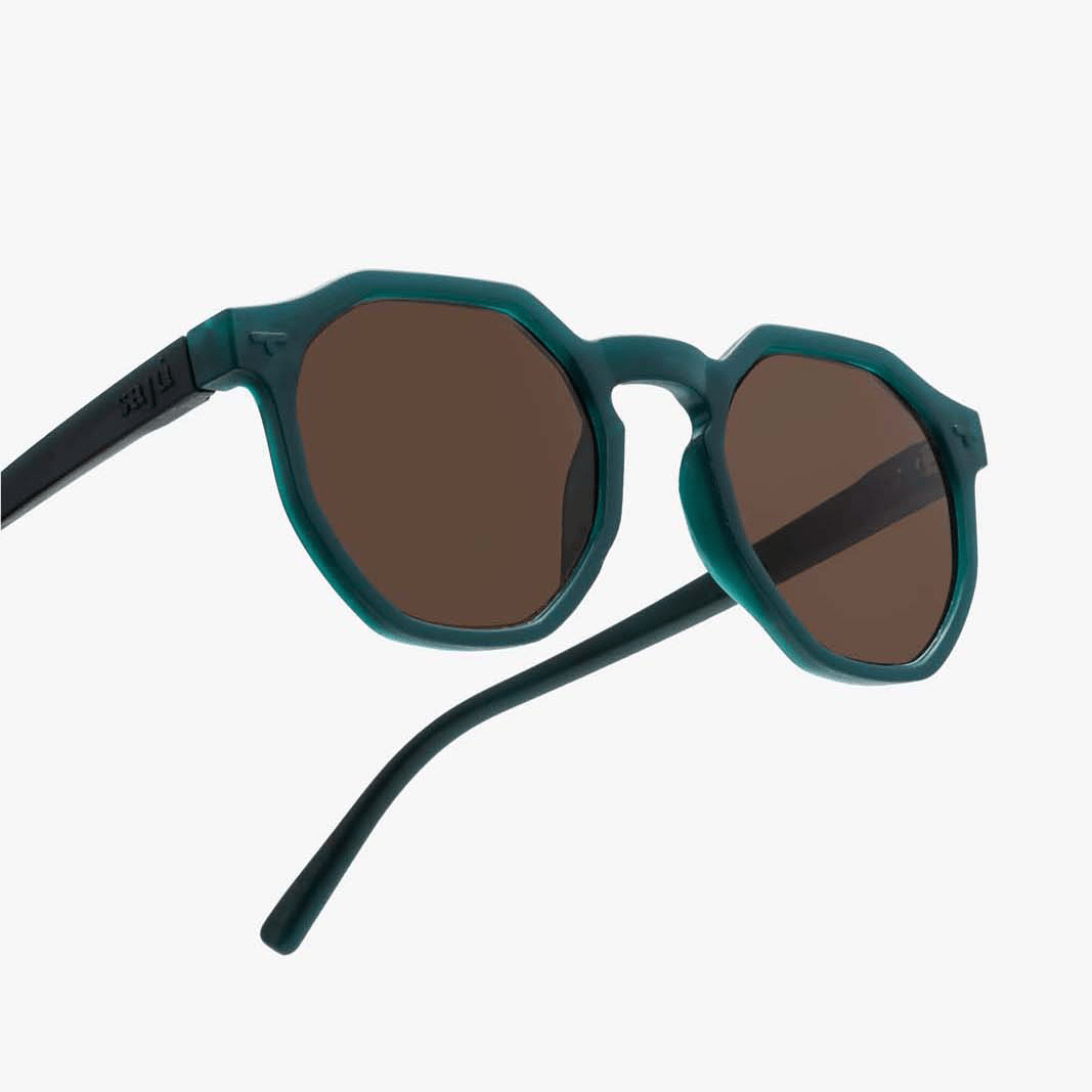 Blauw - Sajú Colombia