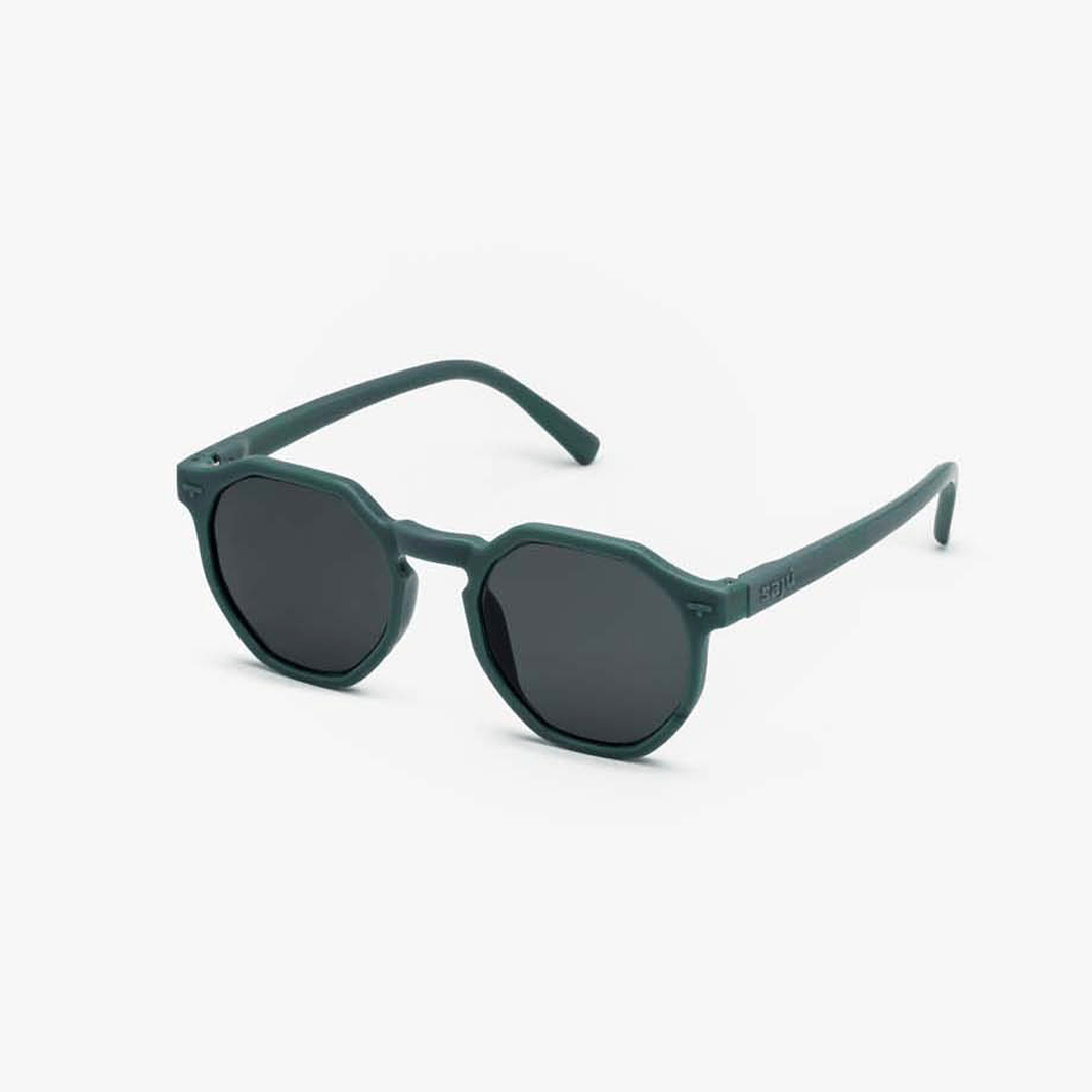 Blauw - Sajú Colombia