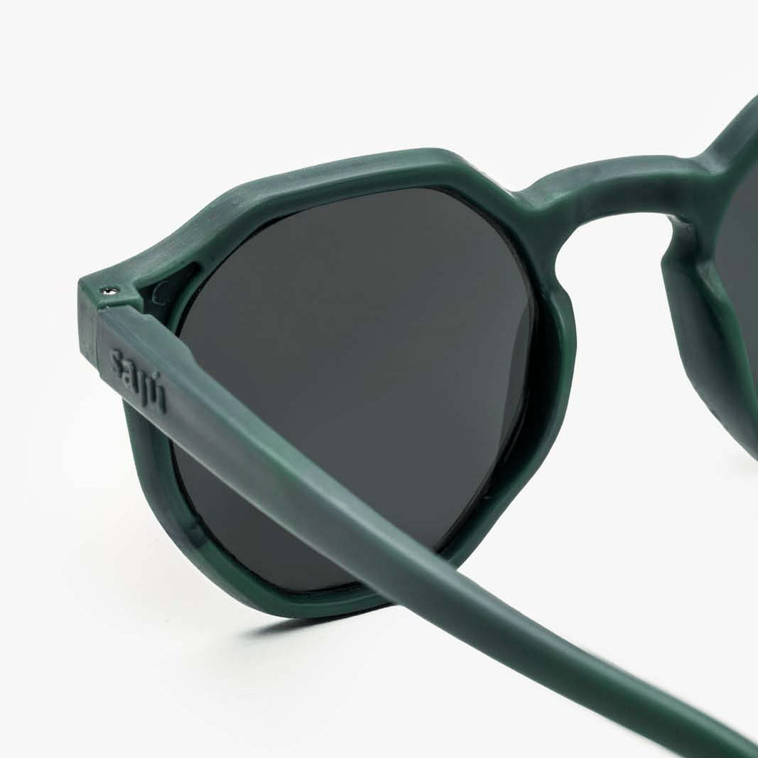 Blauw - Sajú Colombia