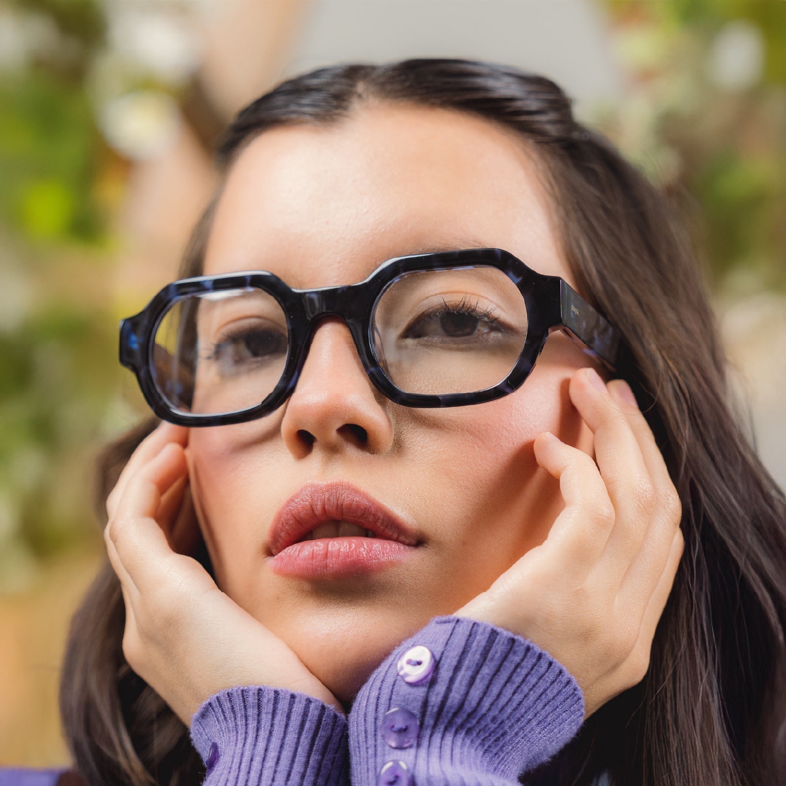 Bloom Black and Blue Formuladas - Sajú Colombia