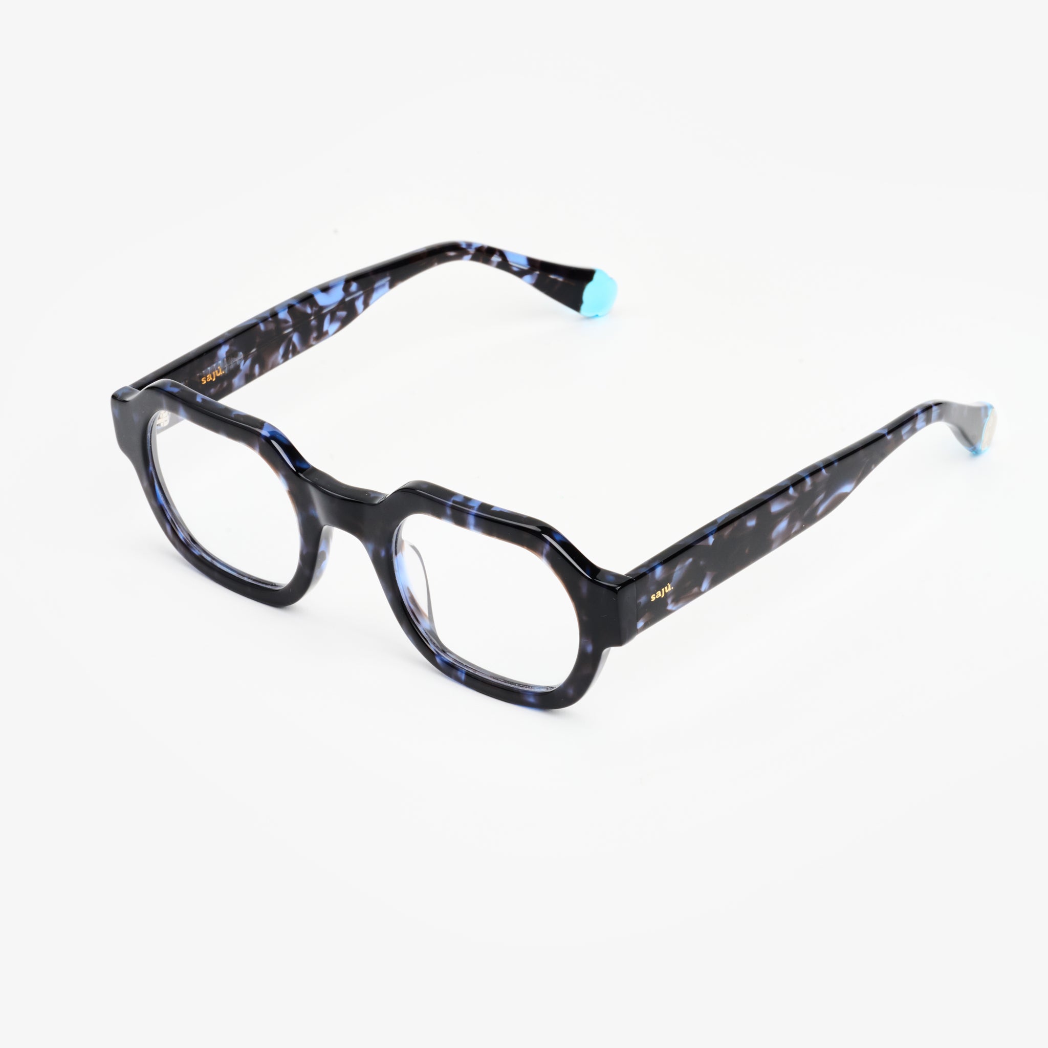 Bloom Black and Blue Formuladas - Sajú Colombia