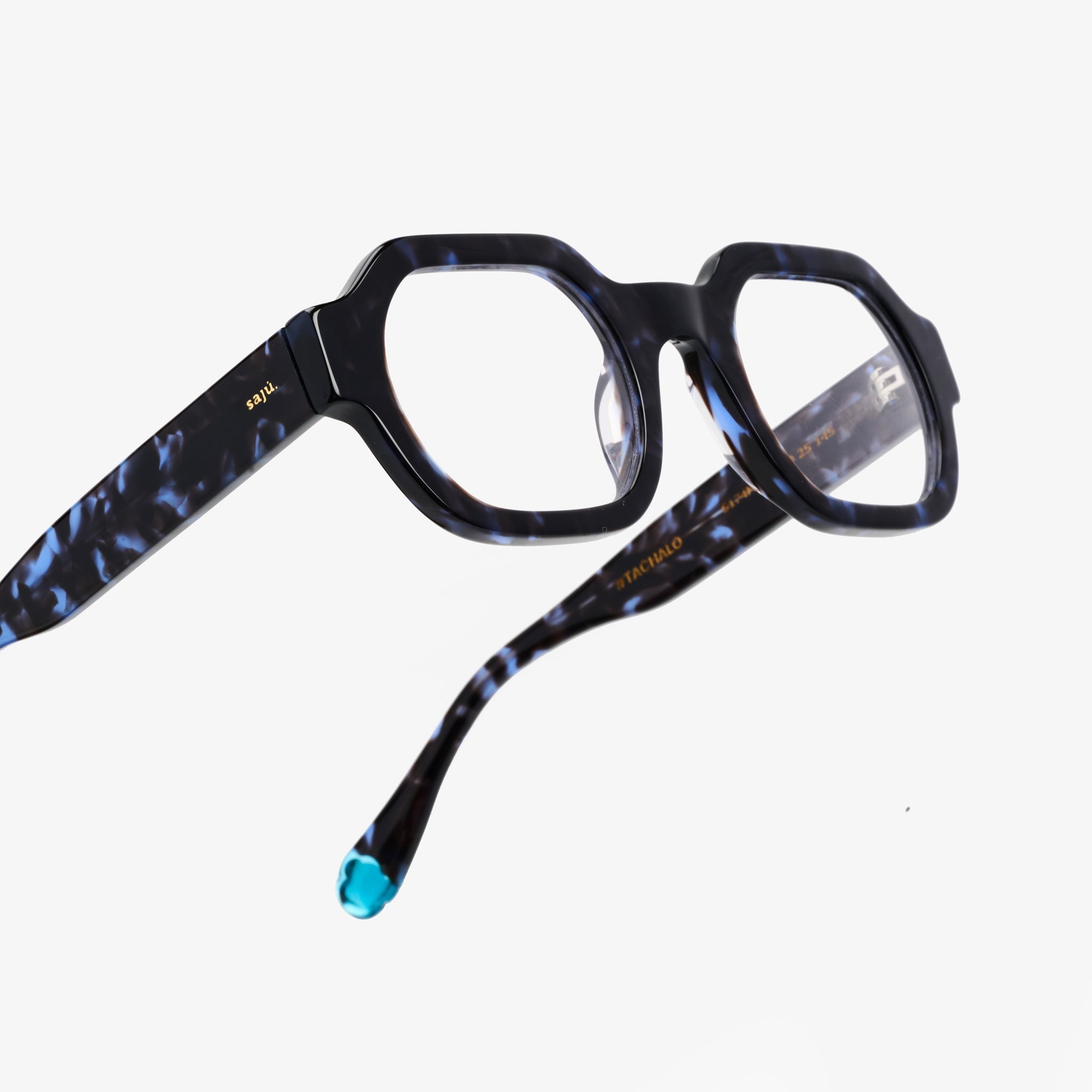 Bloom Black and Blue Formuladas - Sajú Colombia