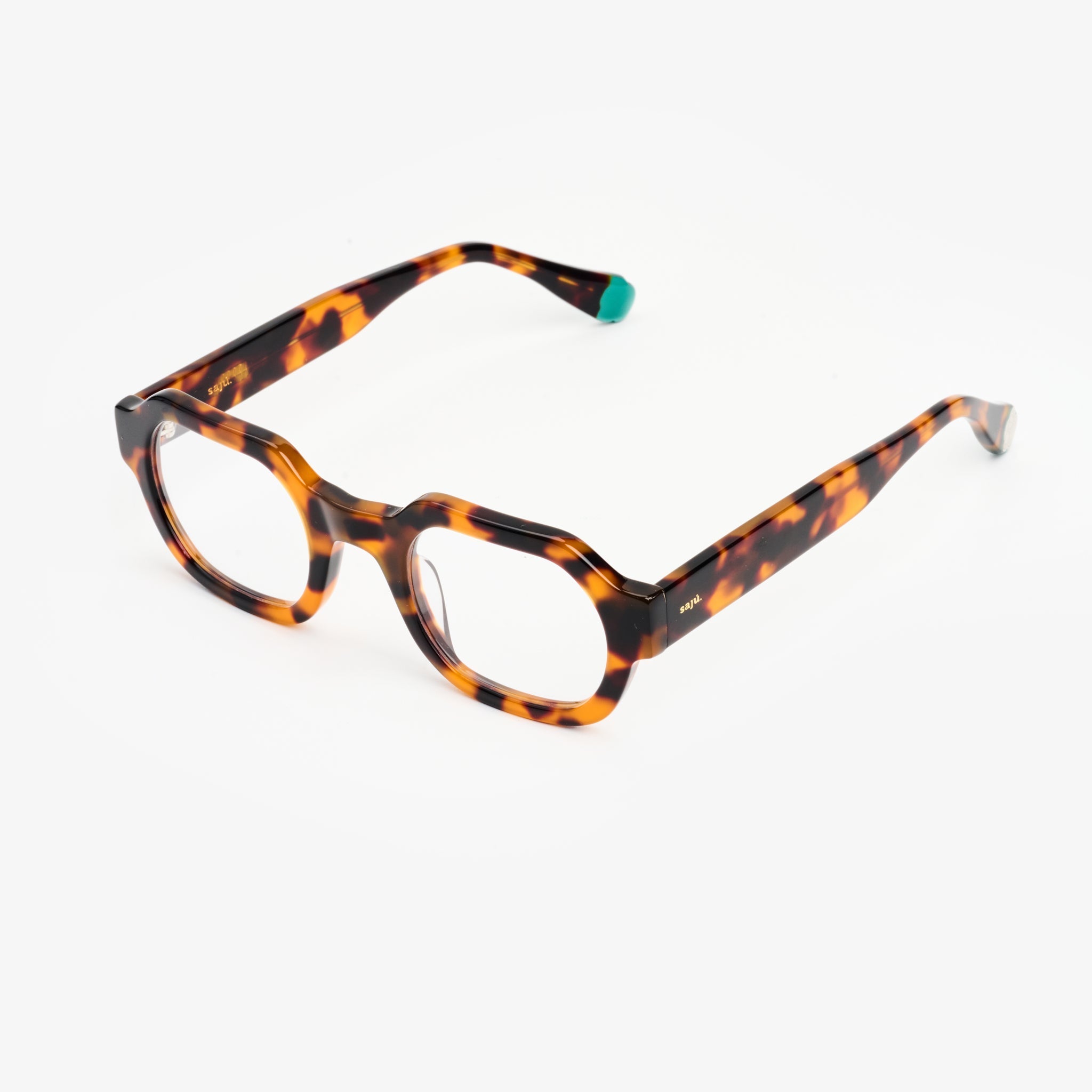 Bloom Light Brown Formuladas - Sajú Colombia