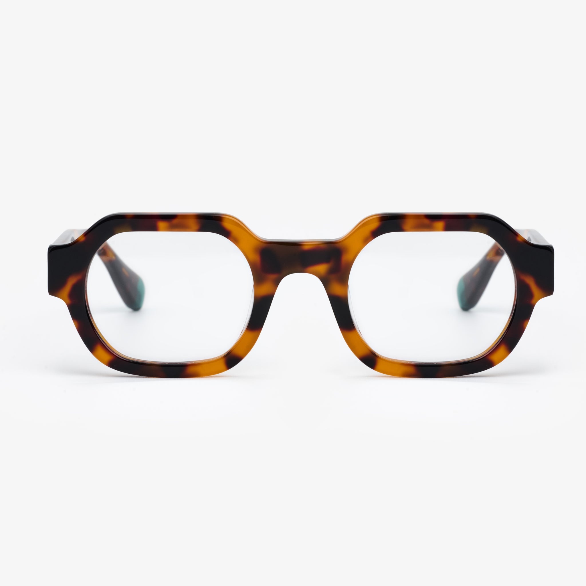 Bloom Light Brown Formuladas - Sajú Colombia