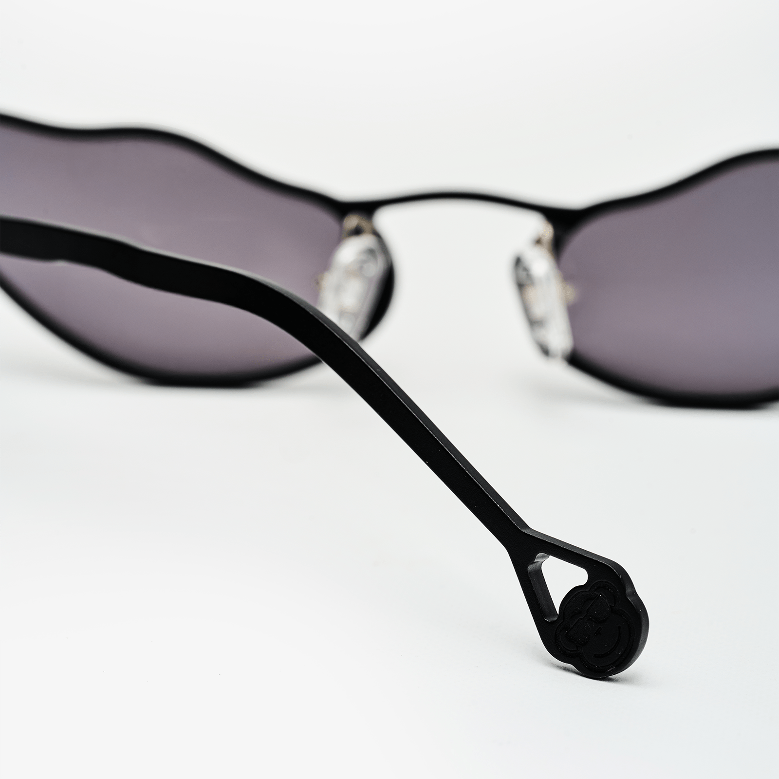 Boss Babe - Sajú Colombia