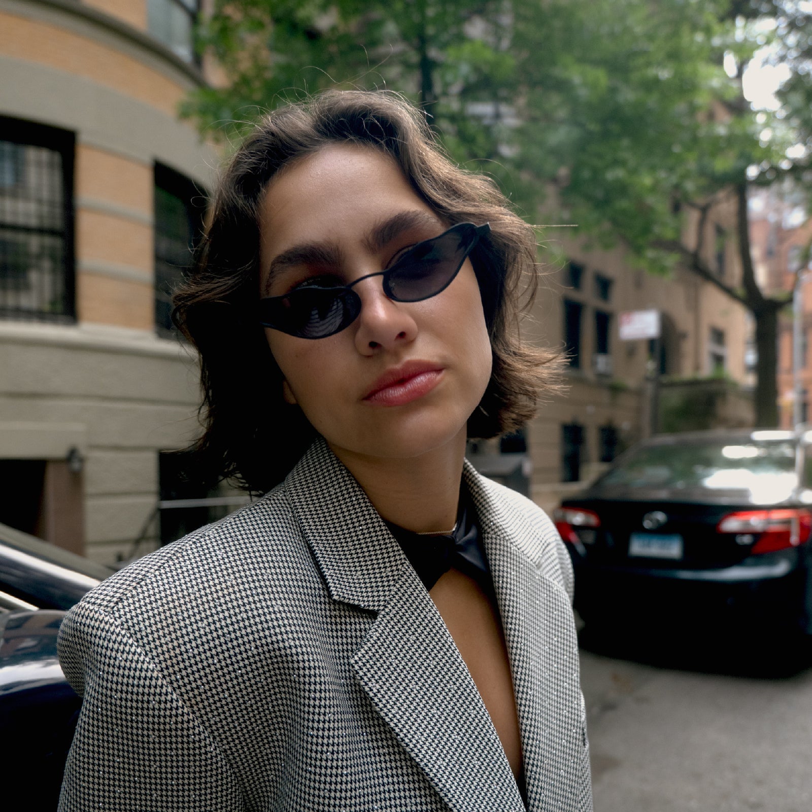 Boss Babe - Sajú Colombia