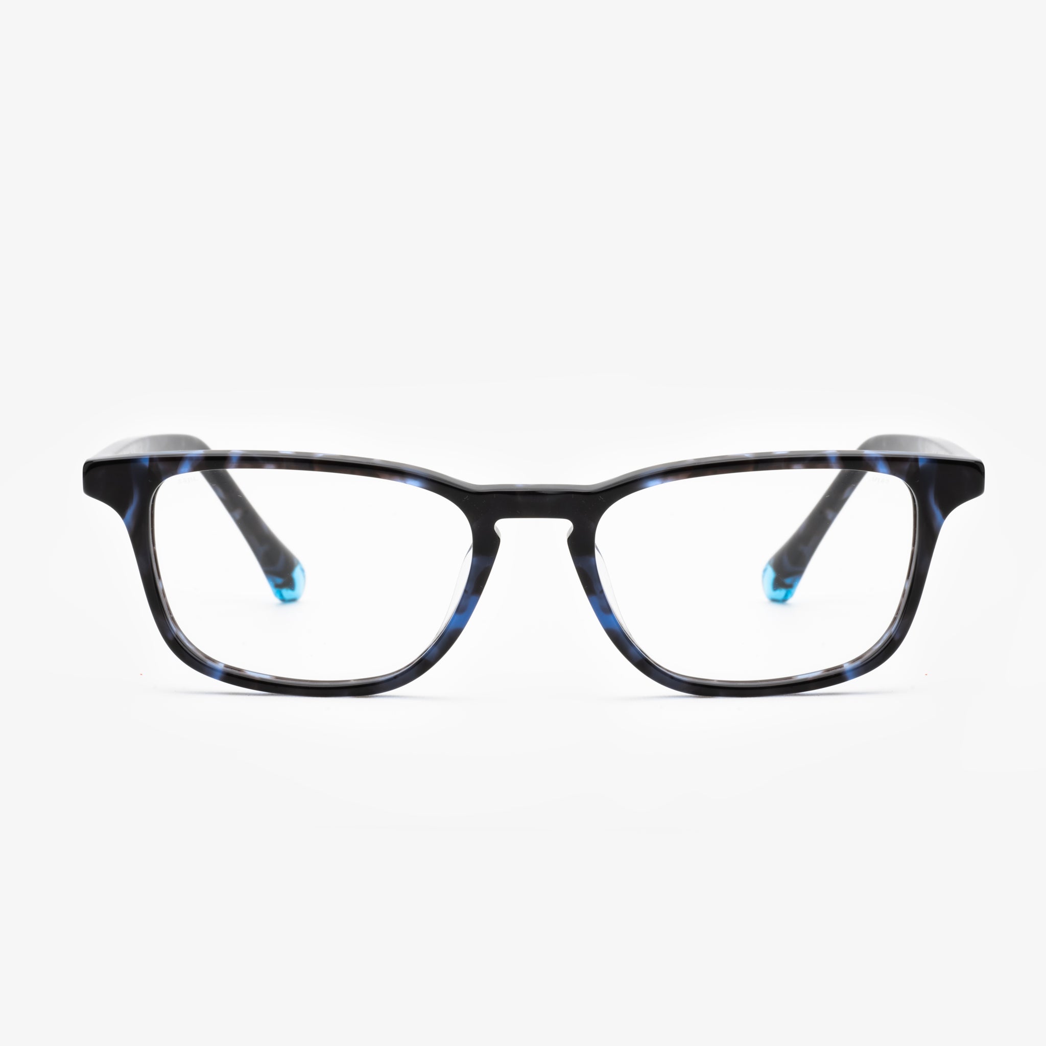 Bullseye Black and Blue Formuladas - Sajú Colombia