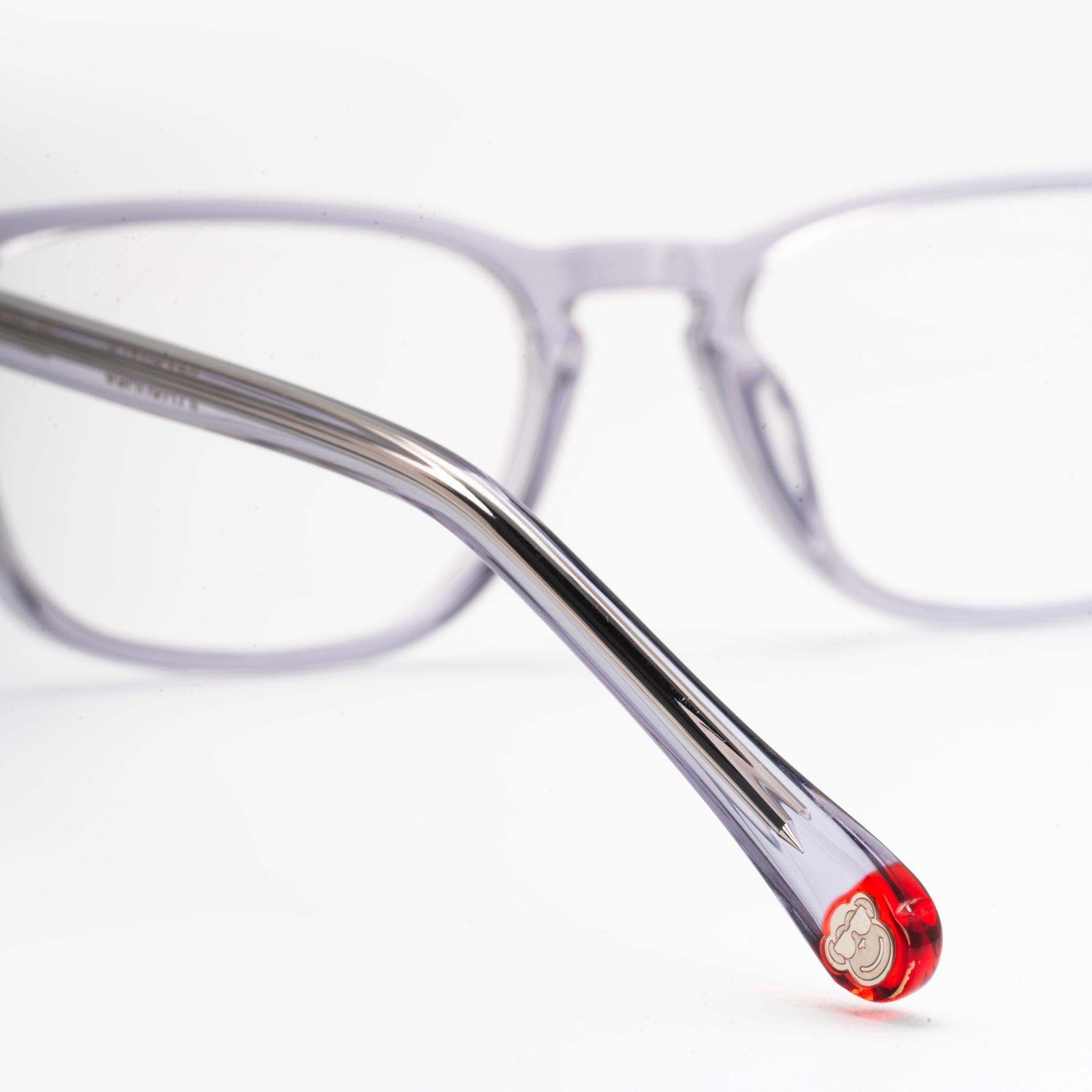 Bullseye Transparent Formuladas - Sajú Colombia