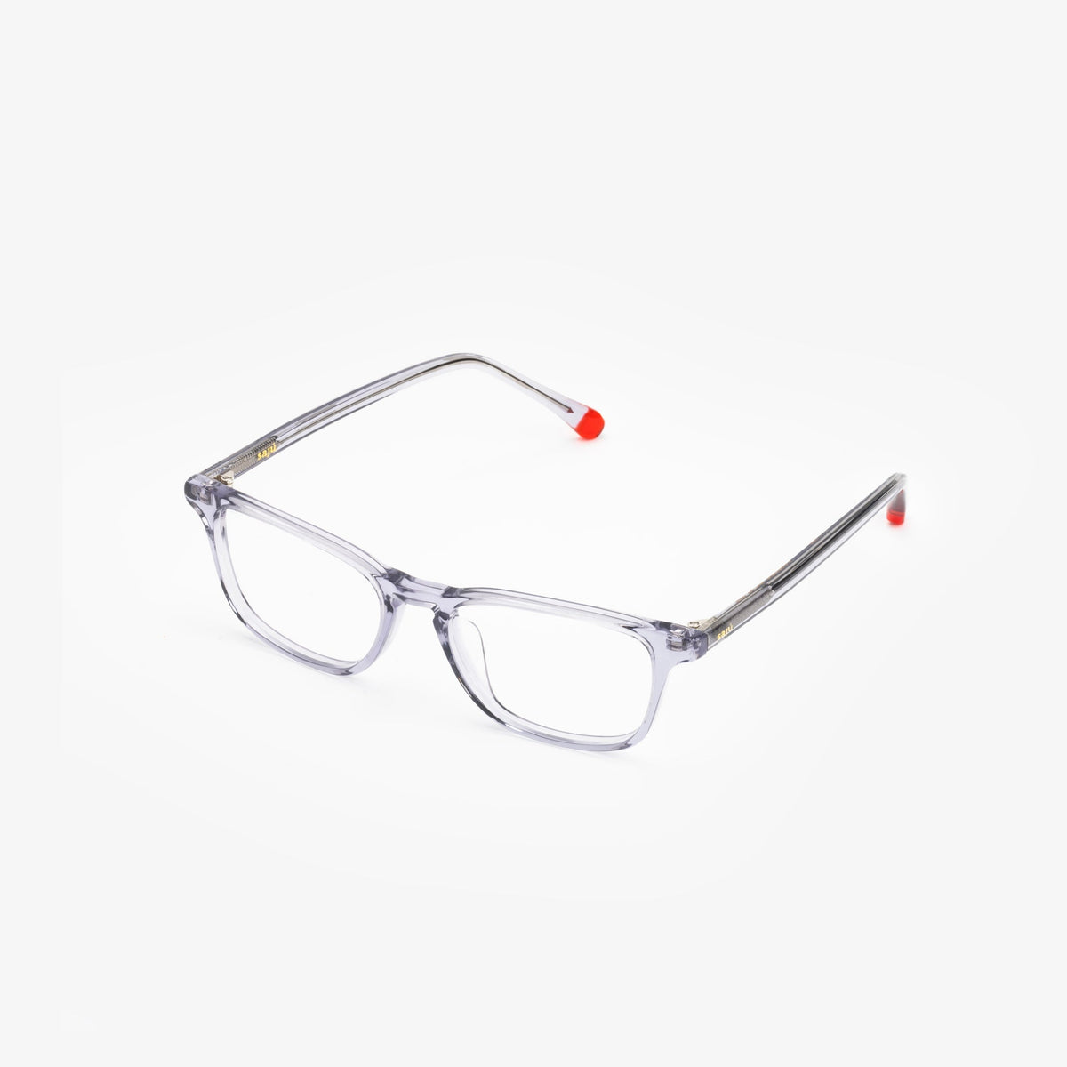 Bullseye Transparent Formuladas - Sajú Colombia