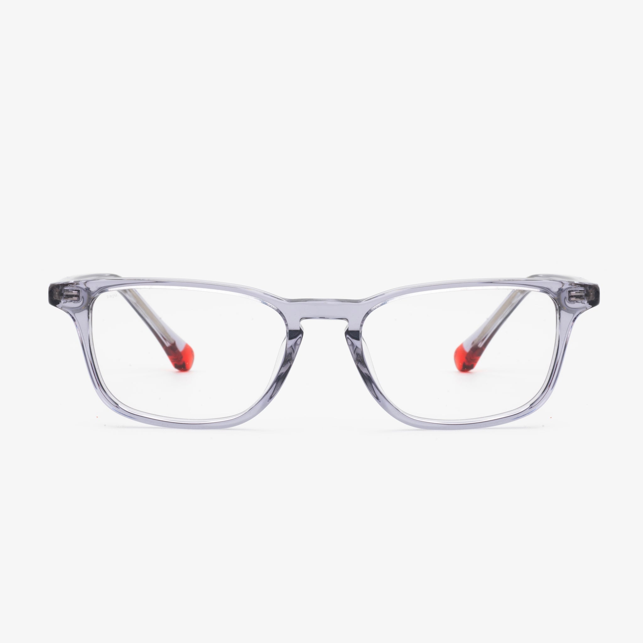 Bullseye Transparent Formuladas - Sajú Colombia