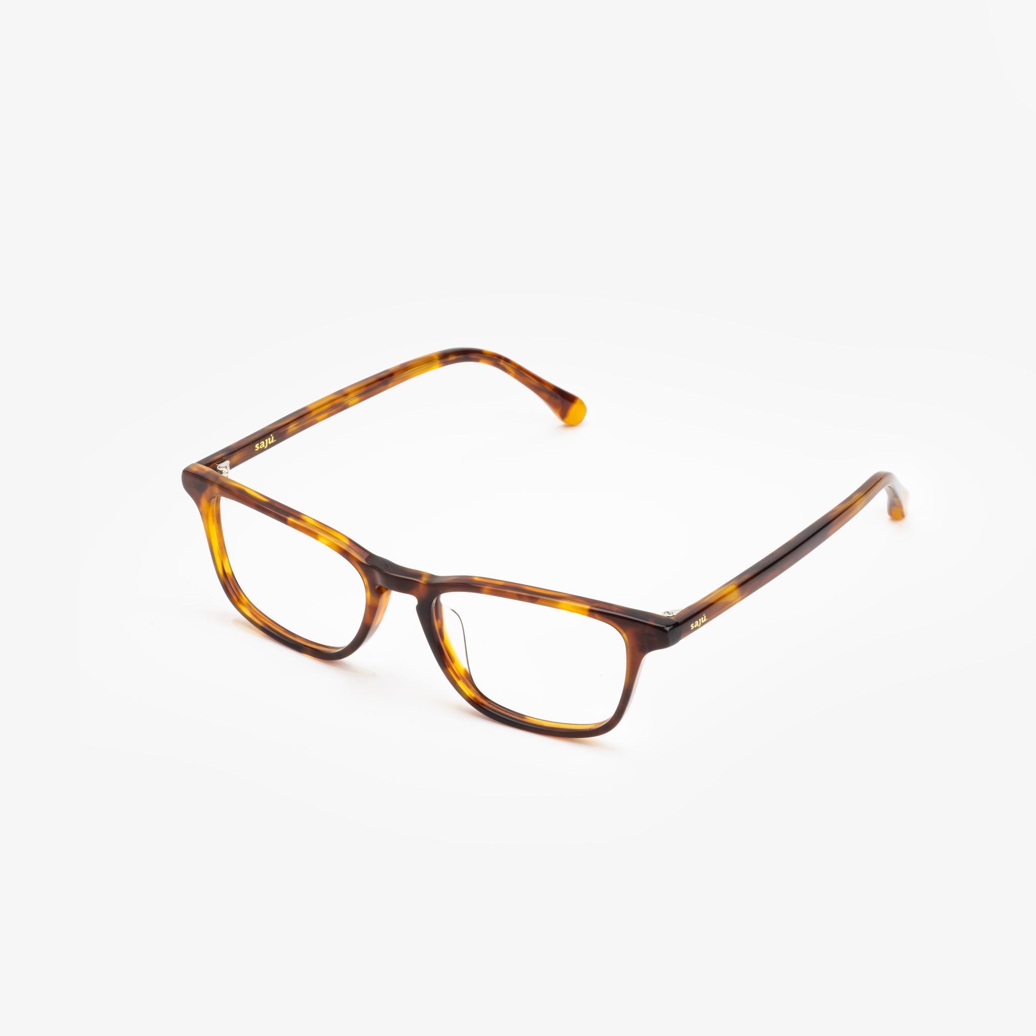 Bullseye Wood Formuladas - Sajú Colombia