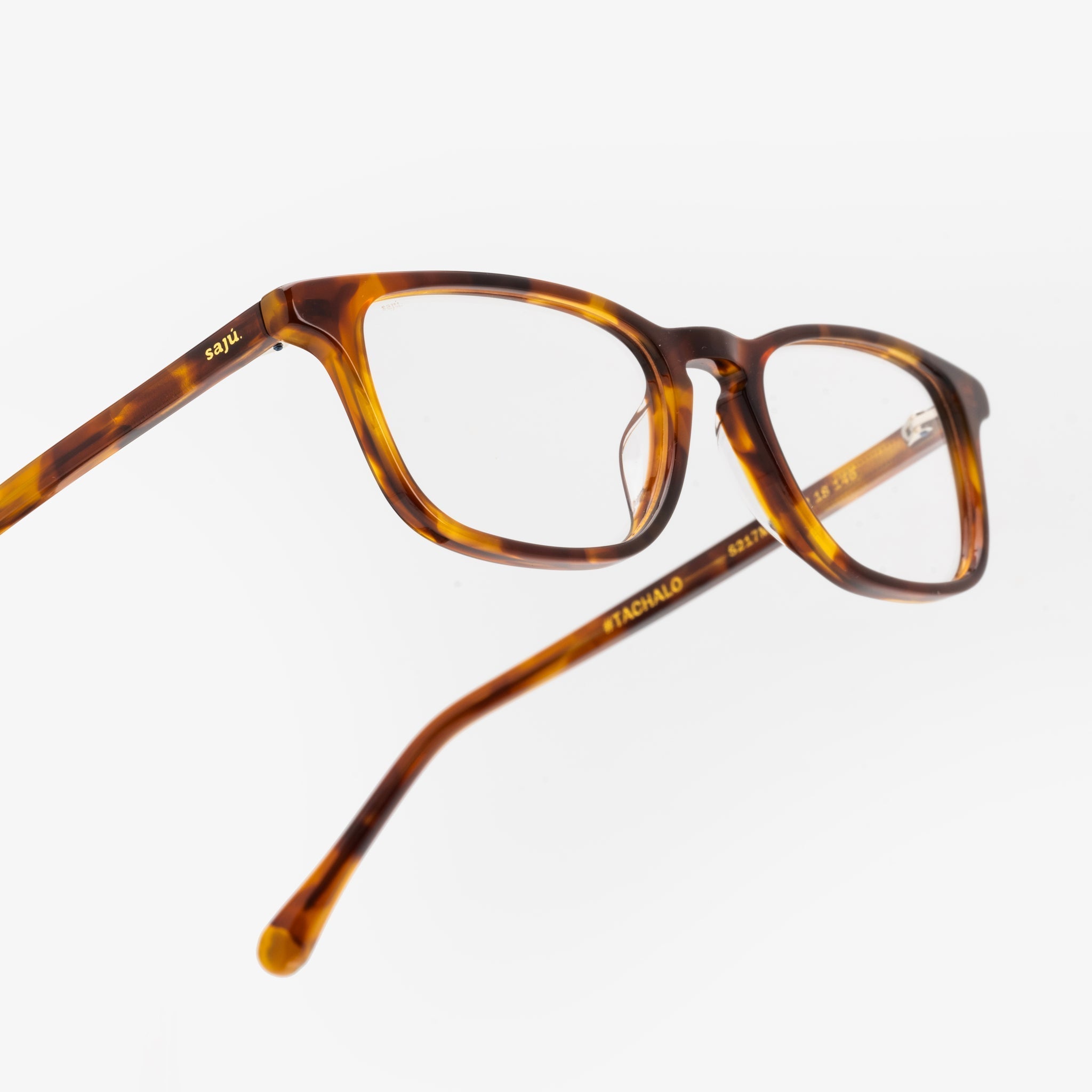 Bullseye Wood Formuladas - Sajú Colombia