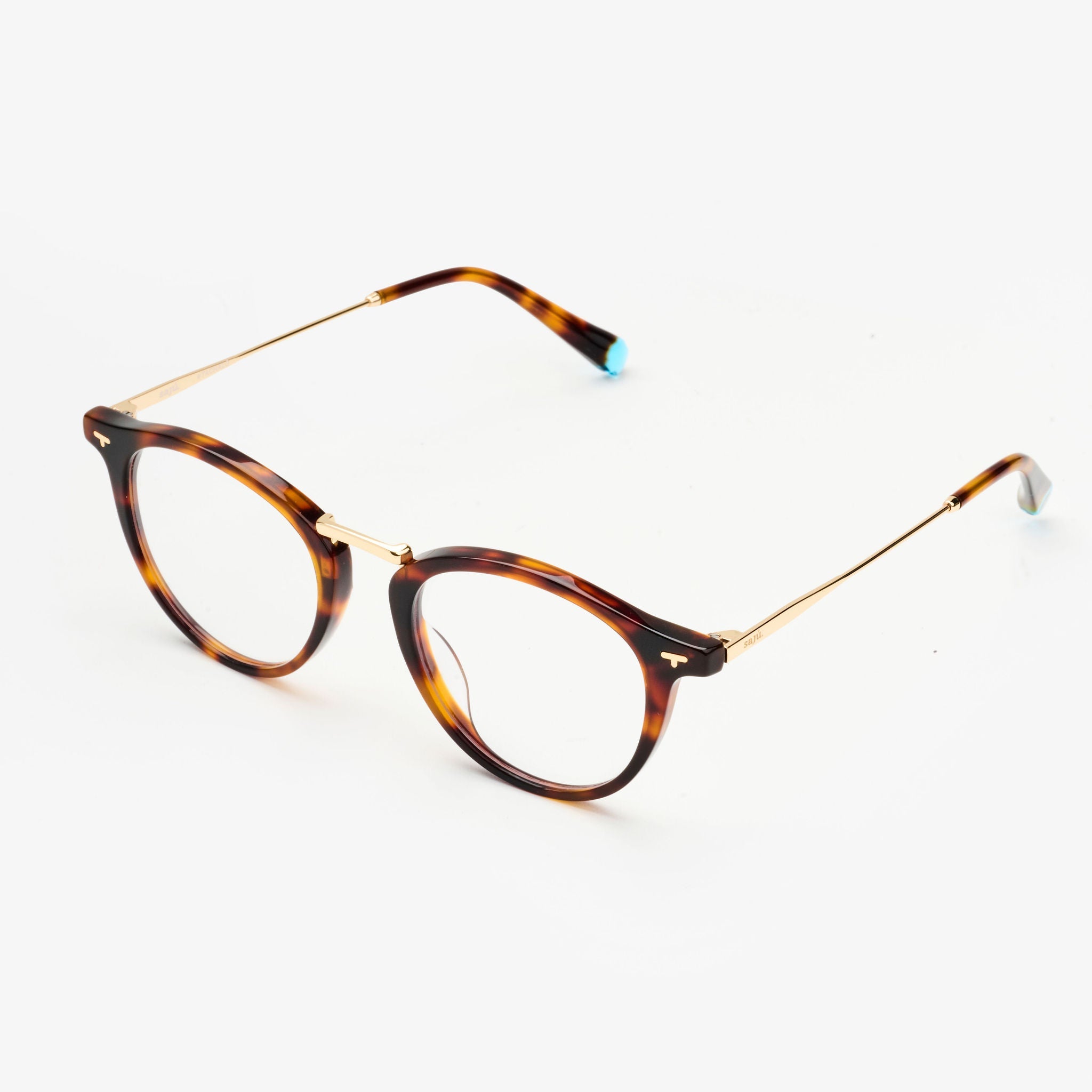 Burgués - Formuladas