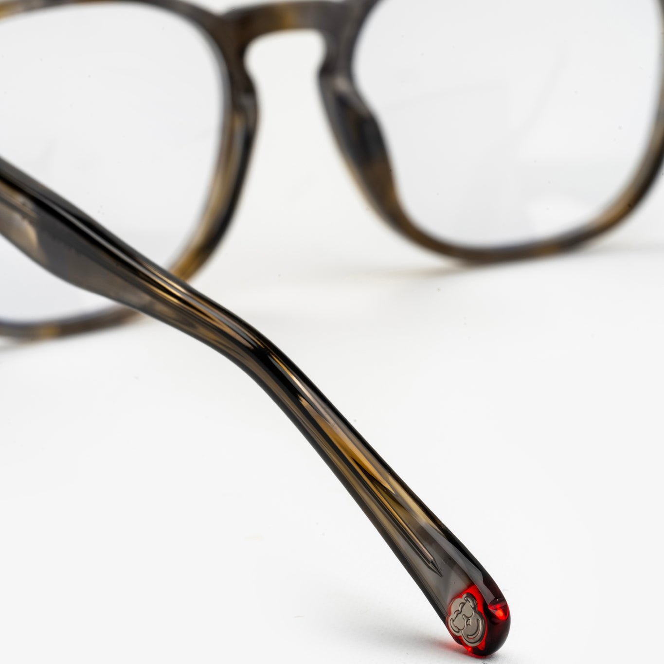 Chelsea Acetato Formuladas • Marco (4 Estilos) - Sajú Colombia