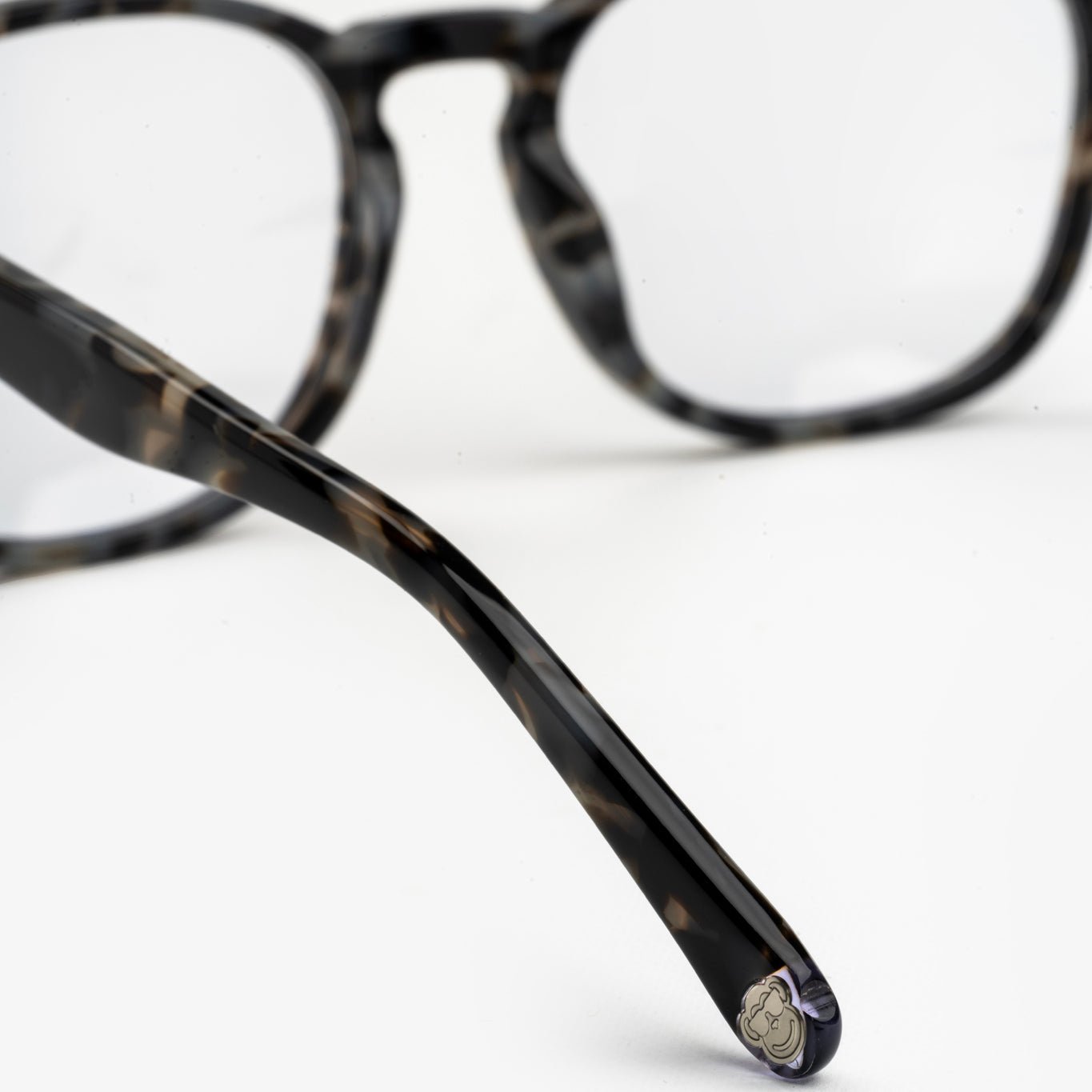 Chelsea Acetato Formuladas • Marco (4 Estilos) - Sajú Colombia