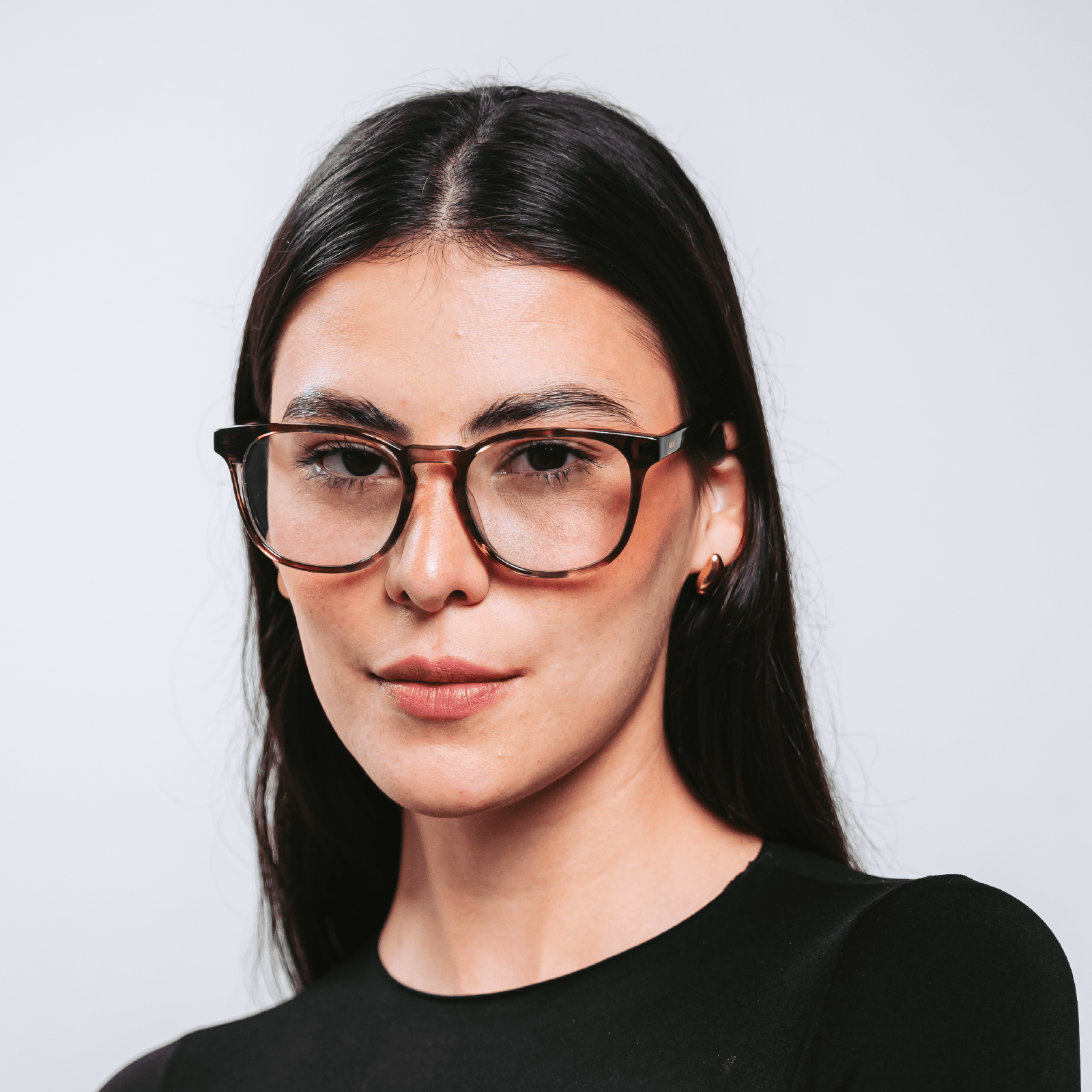 Chelsea Acetato Formuladas • Marco (4 Estilos) - Sajú Colombia