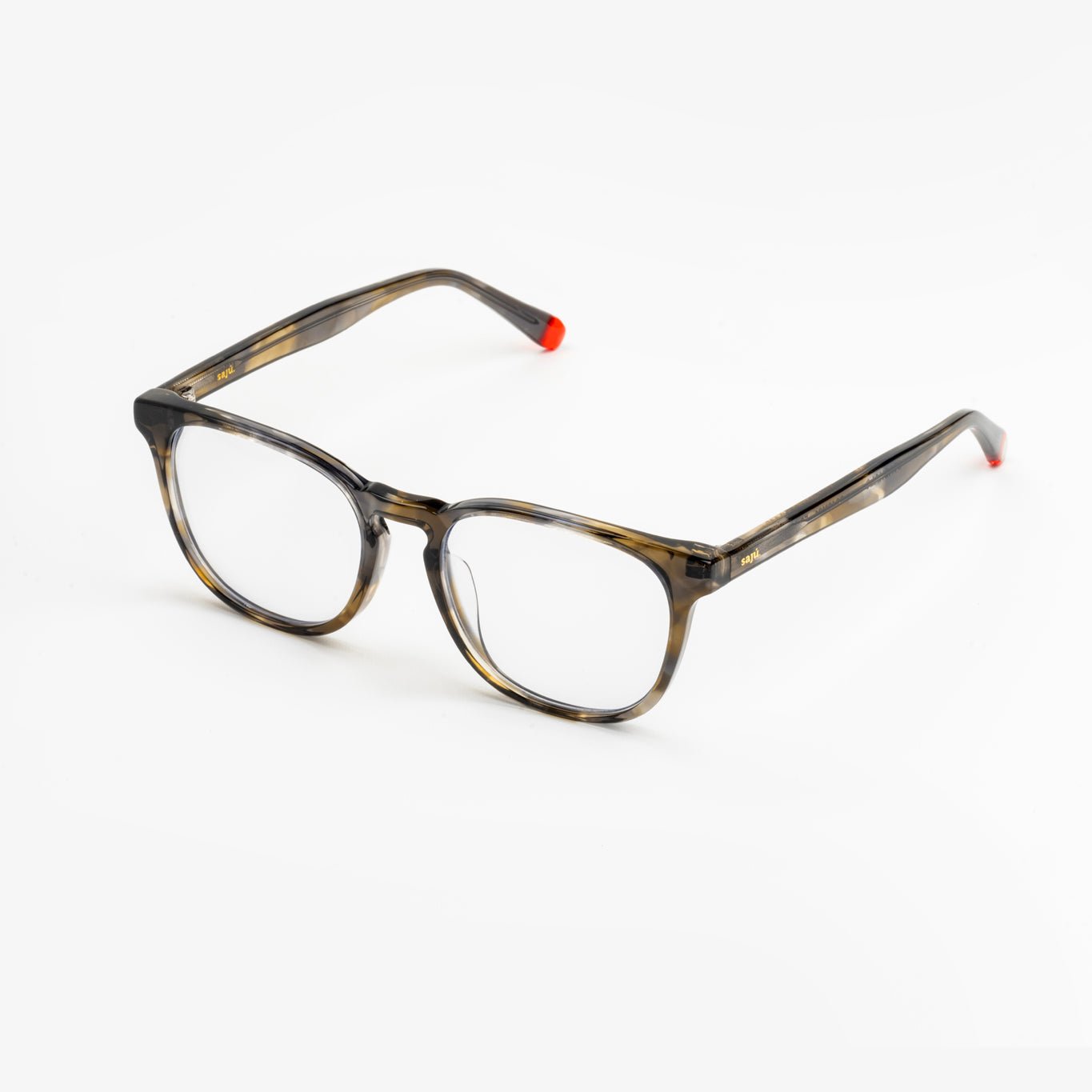 Chelsea Acetato Formuladas • Marco (4 Estilos) - Sajú Colombia