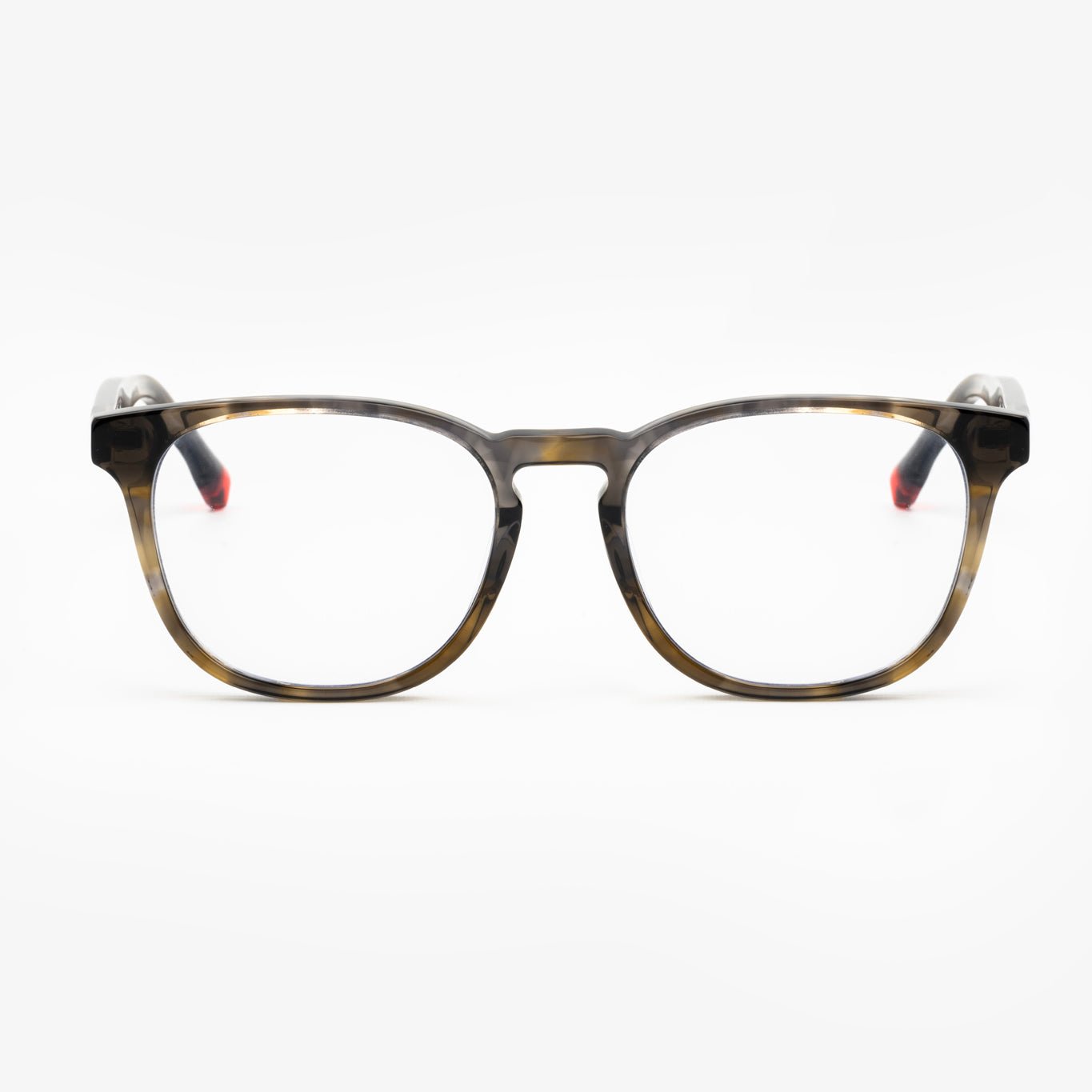 Chelsea Acetato Formuladas • Marco (4 Estilos) - Sajú Colombia