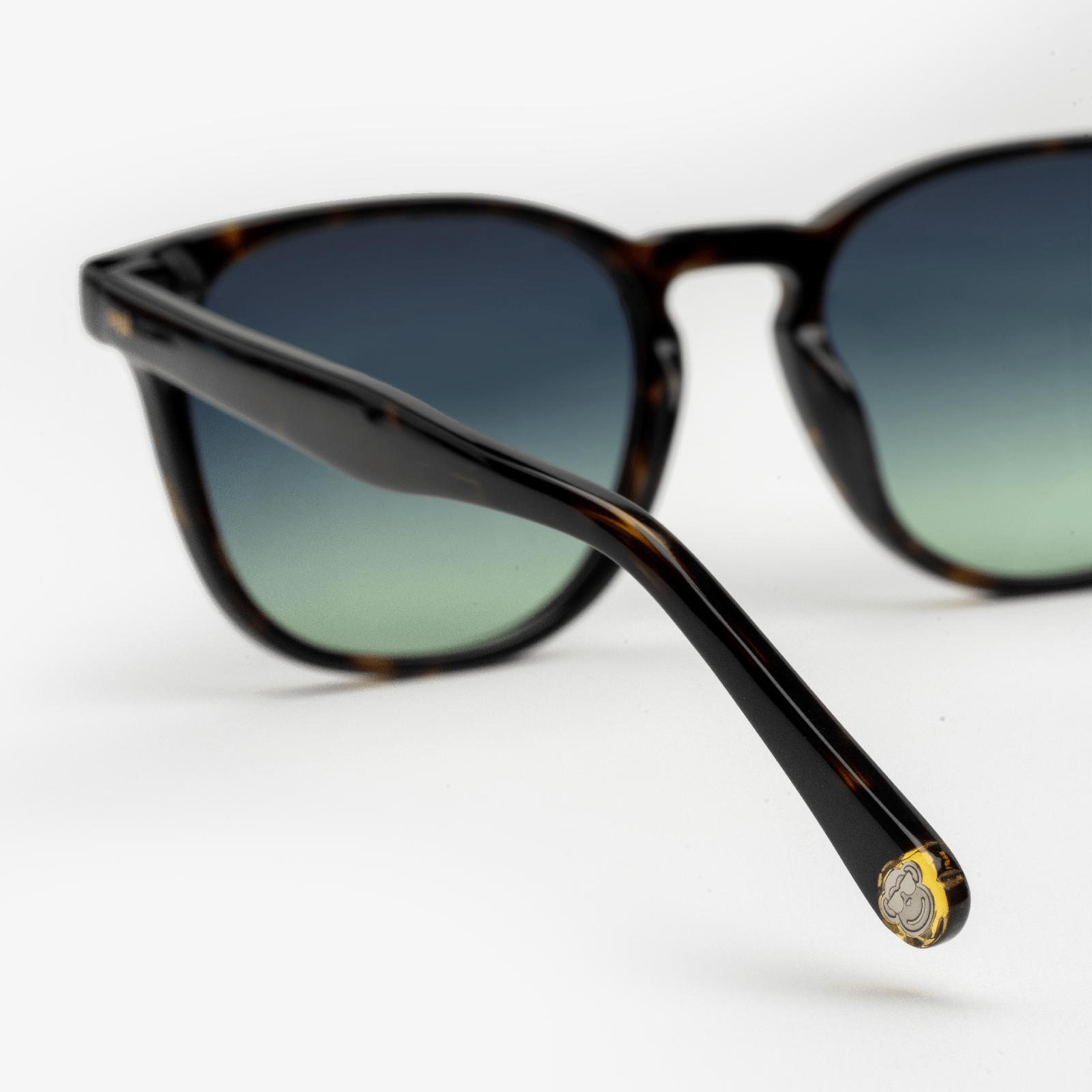 Chelsea Black Tea Sol - Sajú Colombia