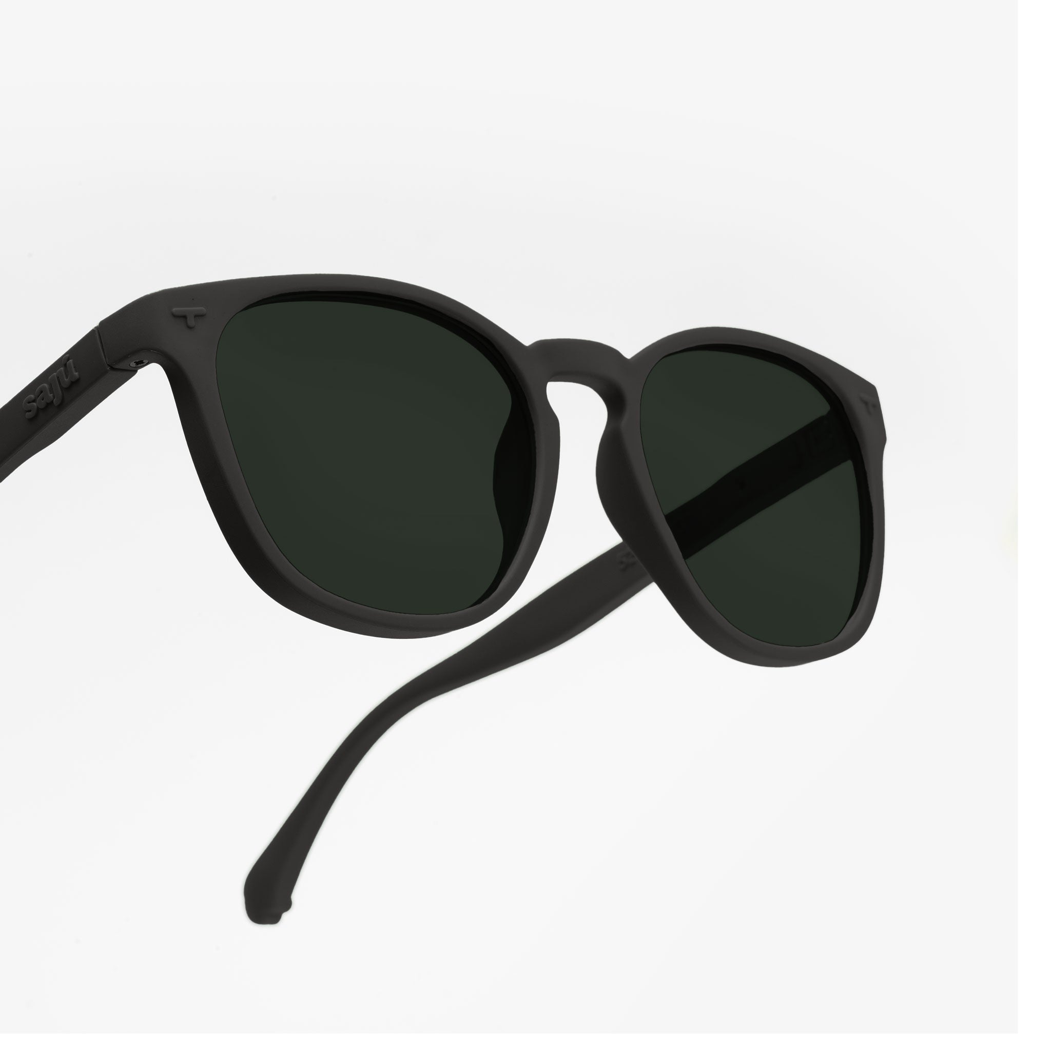 Chelsea Dark Chocolate - Sajú Colombia