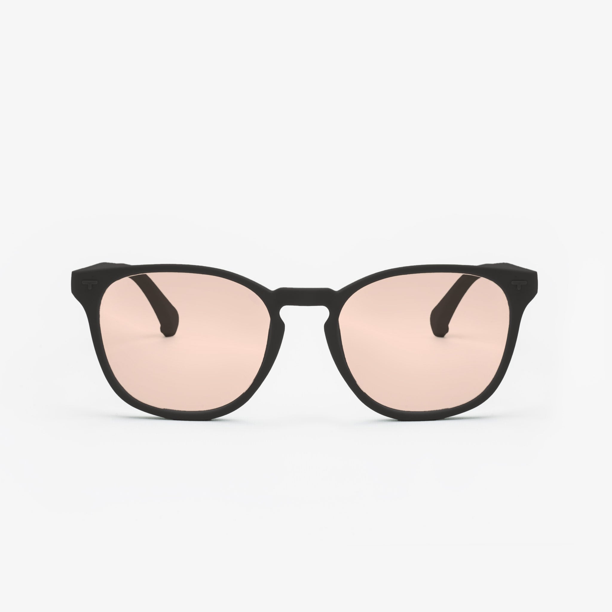 Chelsea Dark Chocolate - Sajú Colombia