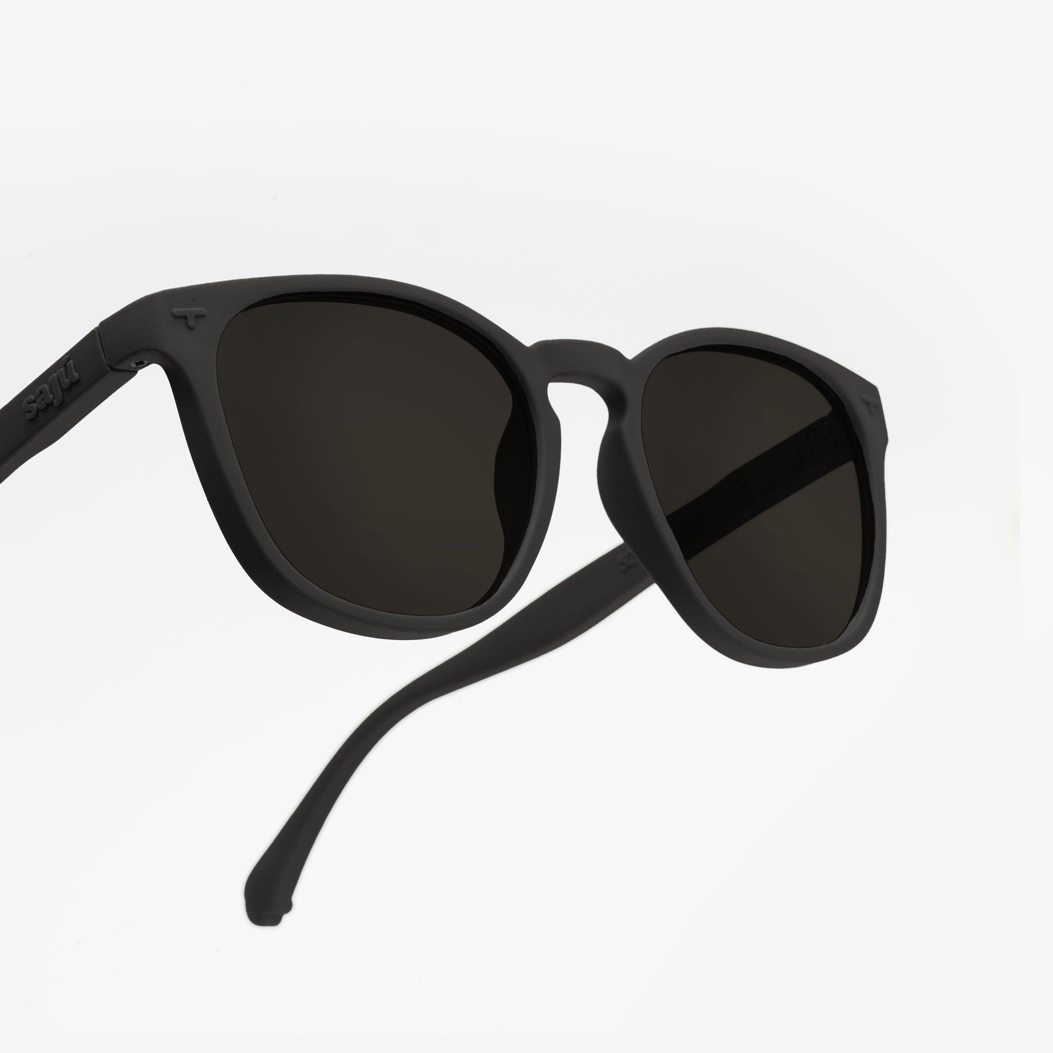 Chelsea Dark Chocolate - Sajú Colombia