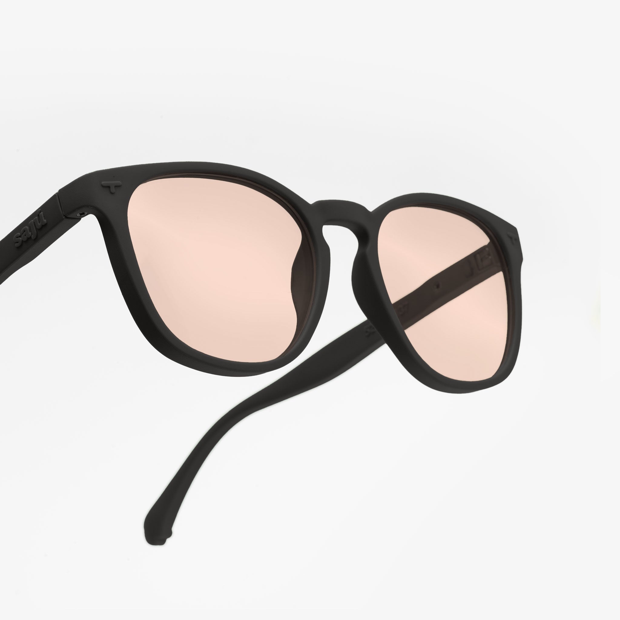 Chelsea Dark Chocolate - Sajú Colombia