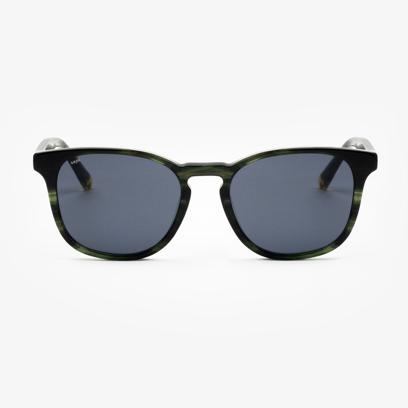 Chelsea Dark Green - Sajú Colombia